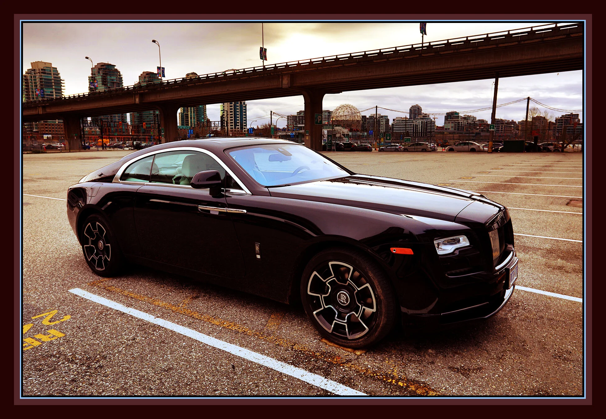 RollsRoyce_Jan 8_2020_HDR_F1847_peLc&EnhcSunst_4x6s.jpg