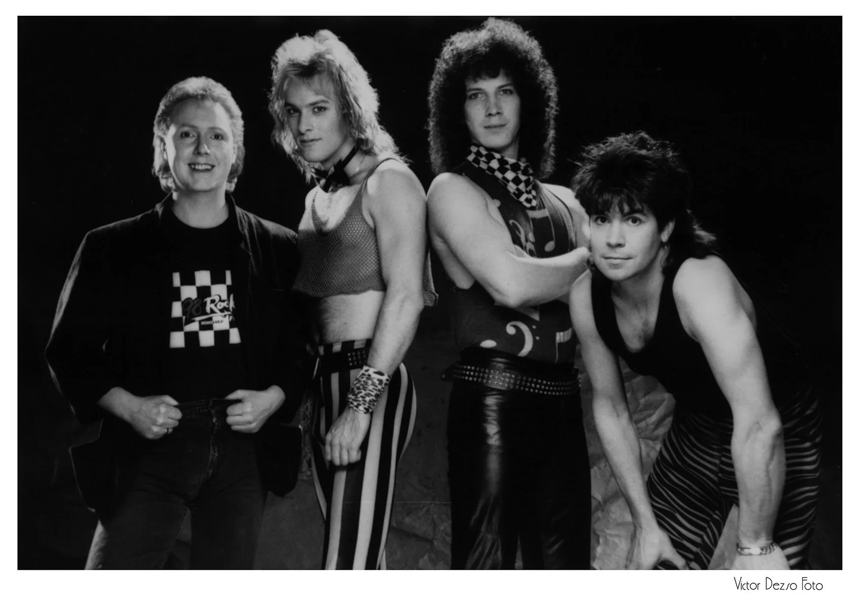 1980's Band_4742_4x6.jpg