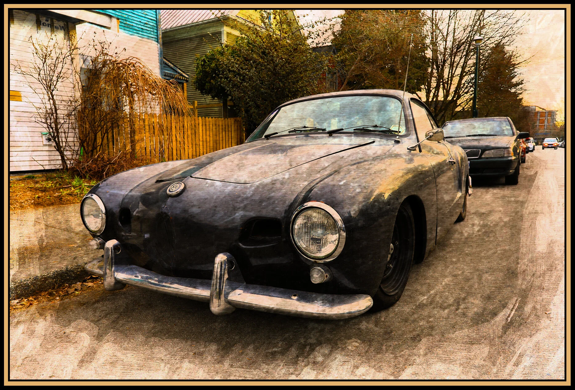 Kharmann Ghia_Mar 5_2019_HDR_E3898_peHatW_4x6s.jpg