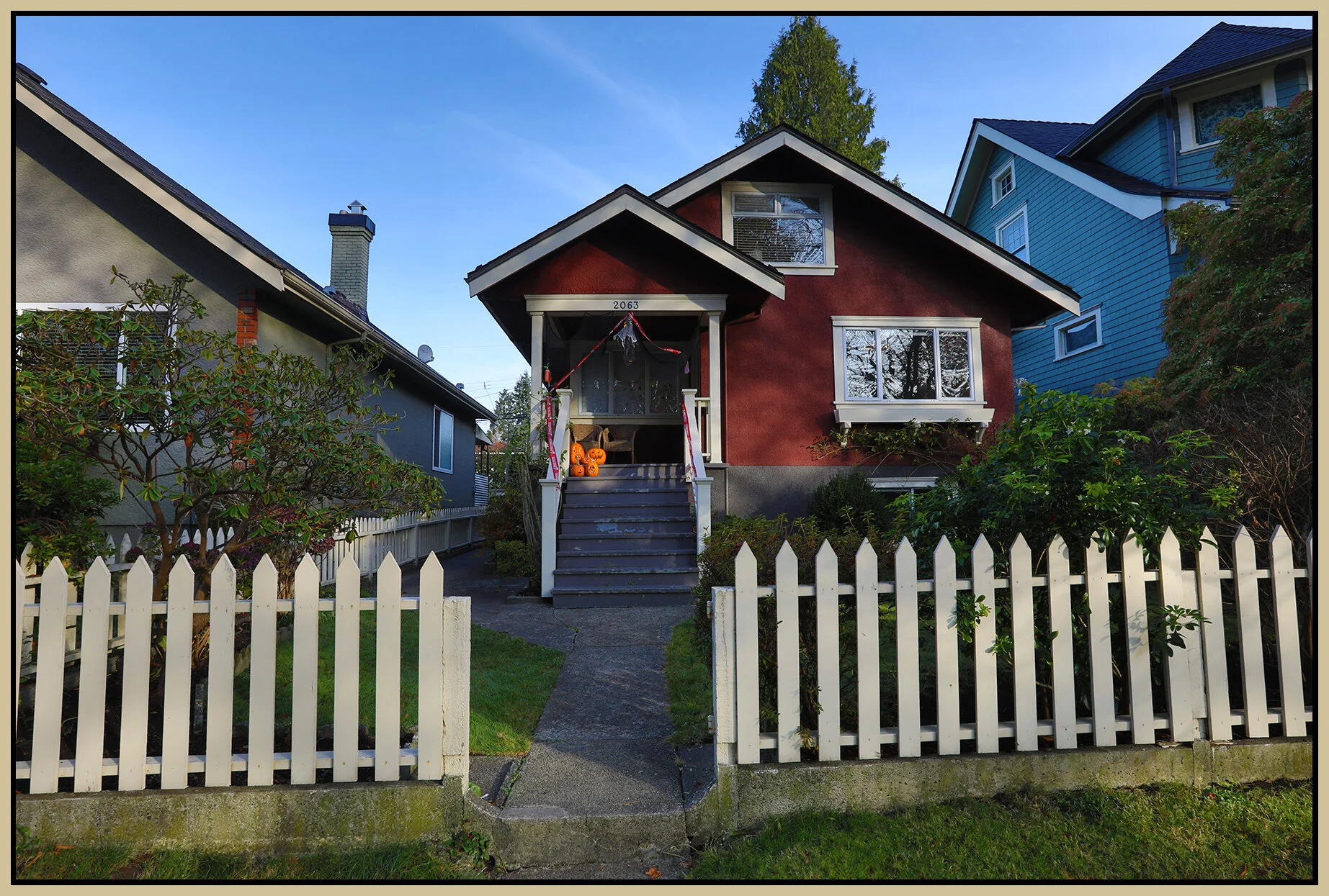 2063 Pumpkins_Nov 3_2019_HDR_F1268_4x6s.jpg