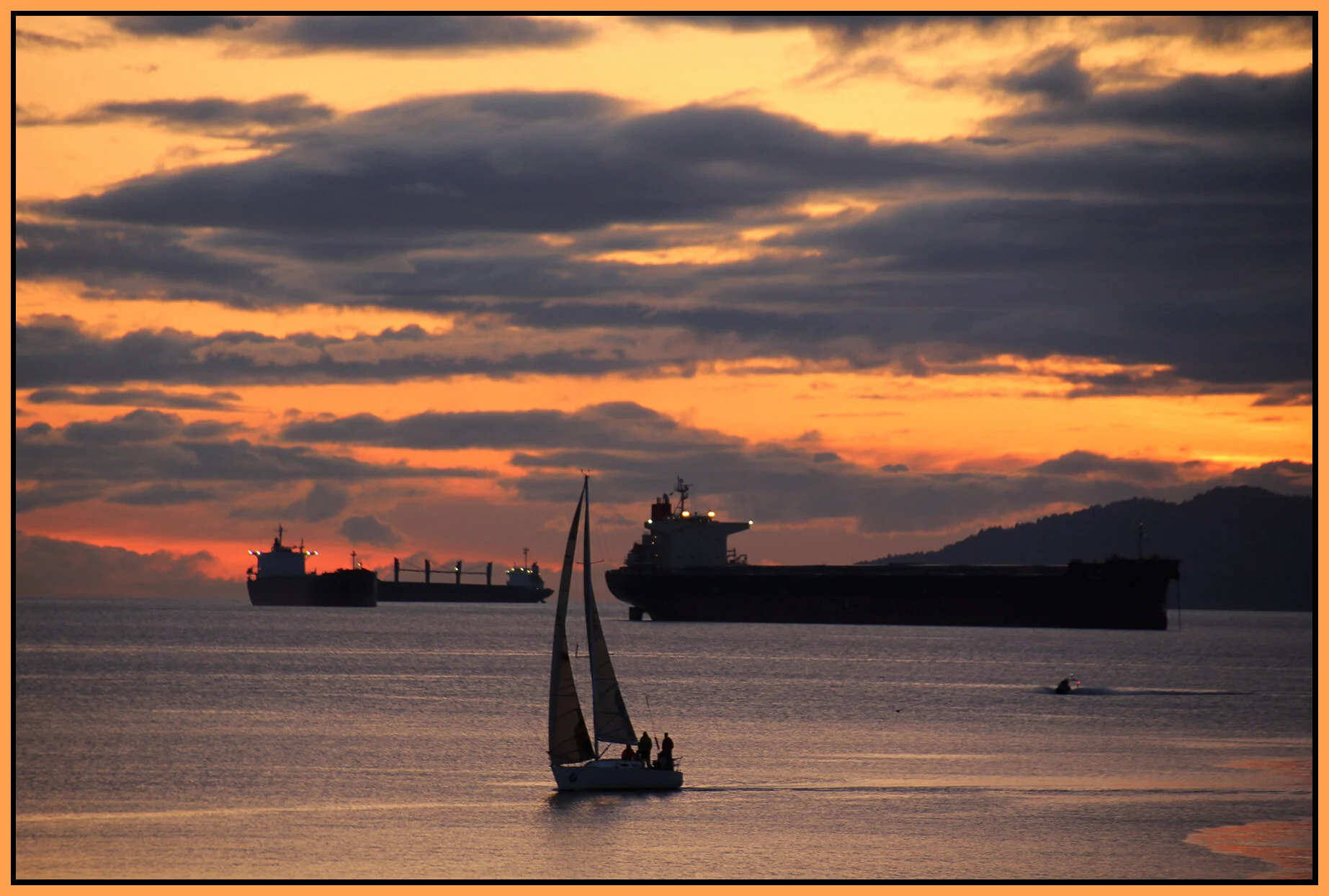 English Bay_Apr 18_2012_2685_4x6s.jpg
