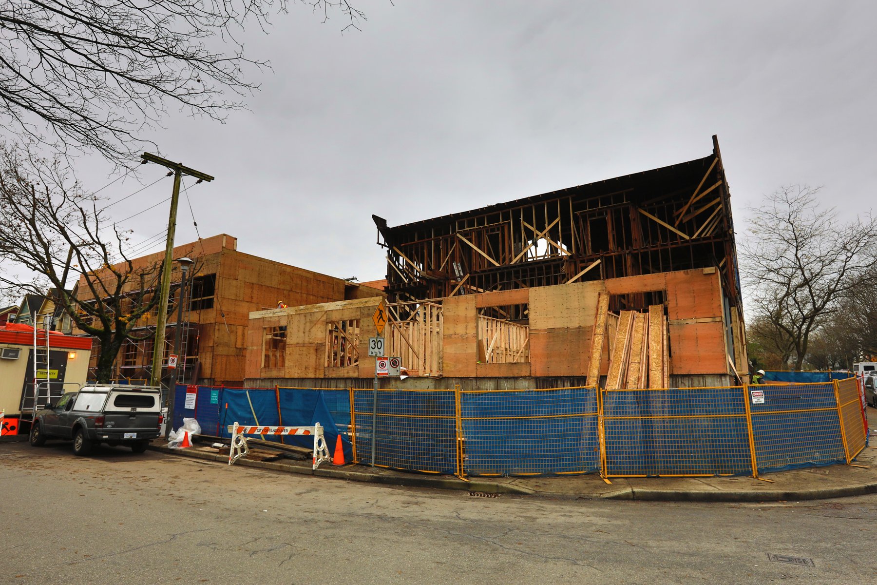 609 Heatley Const_Nov 29_2016_HDR_A0434_4x6.jpg