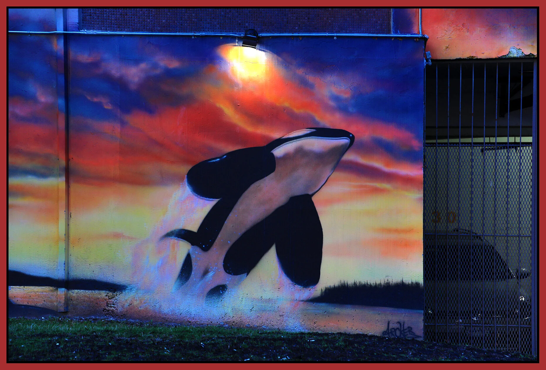 Beach Ave Mural_Mar 3_2021_HDR_4G5554_4x6d.jpg