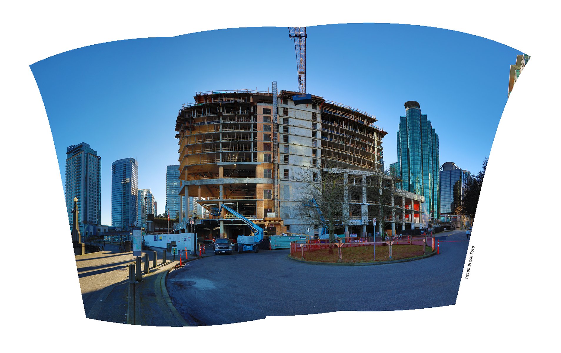 Coal Harbour Const_Feb 13_2024_HDR_Pan_4H3335_4x6.jpg