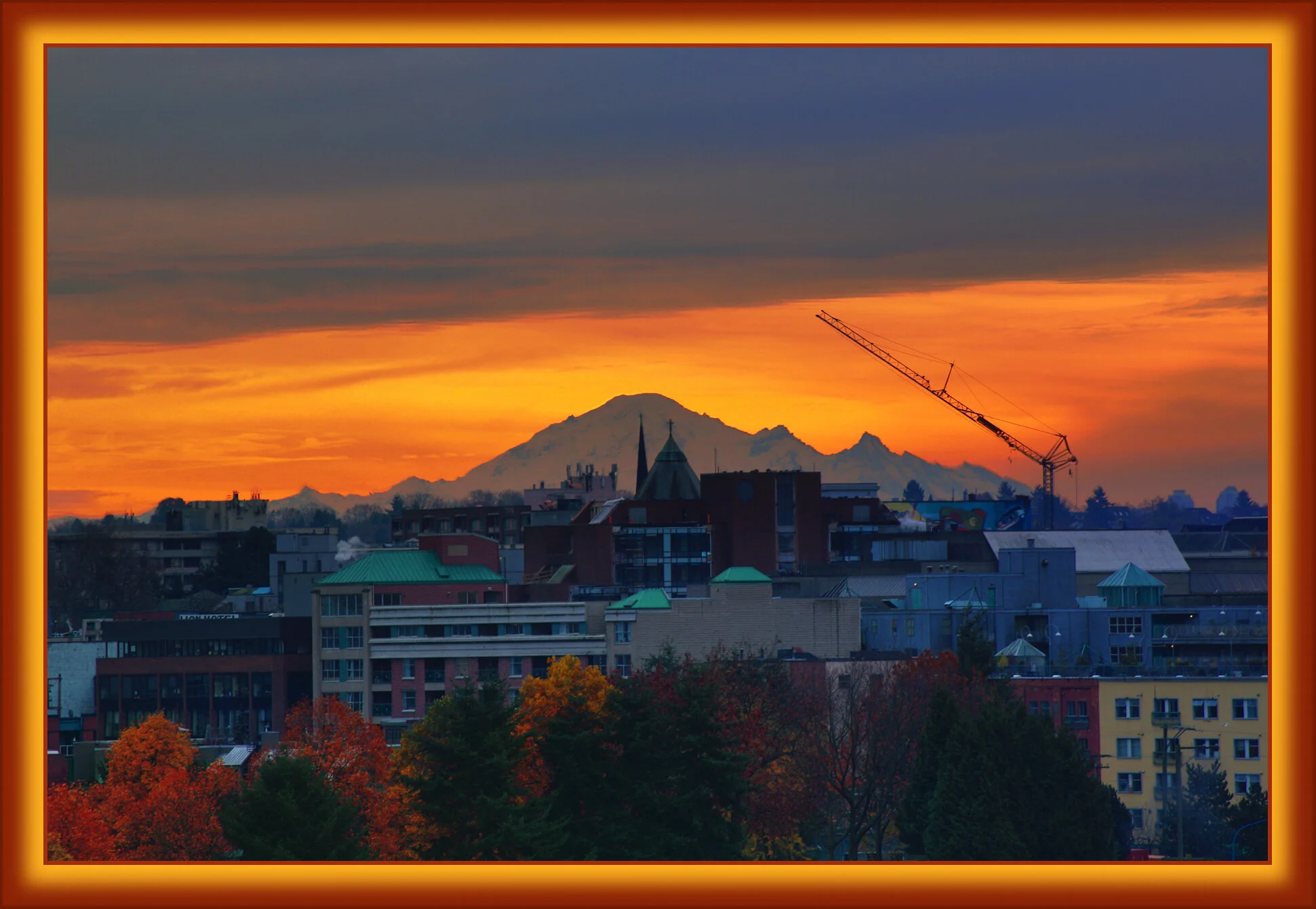 Mt.Baker_Nov 18_2014_HDR_F7081_peWCC_4x6s.jpg