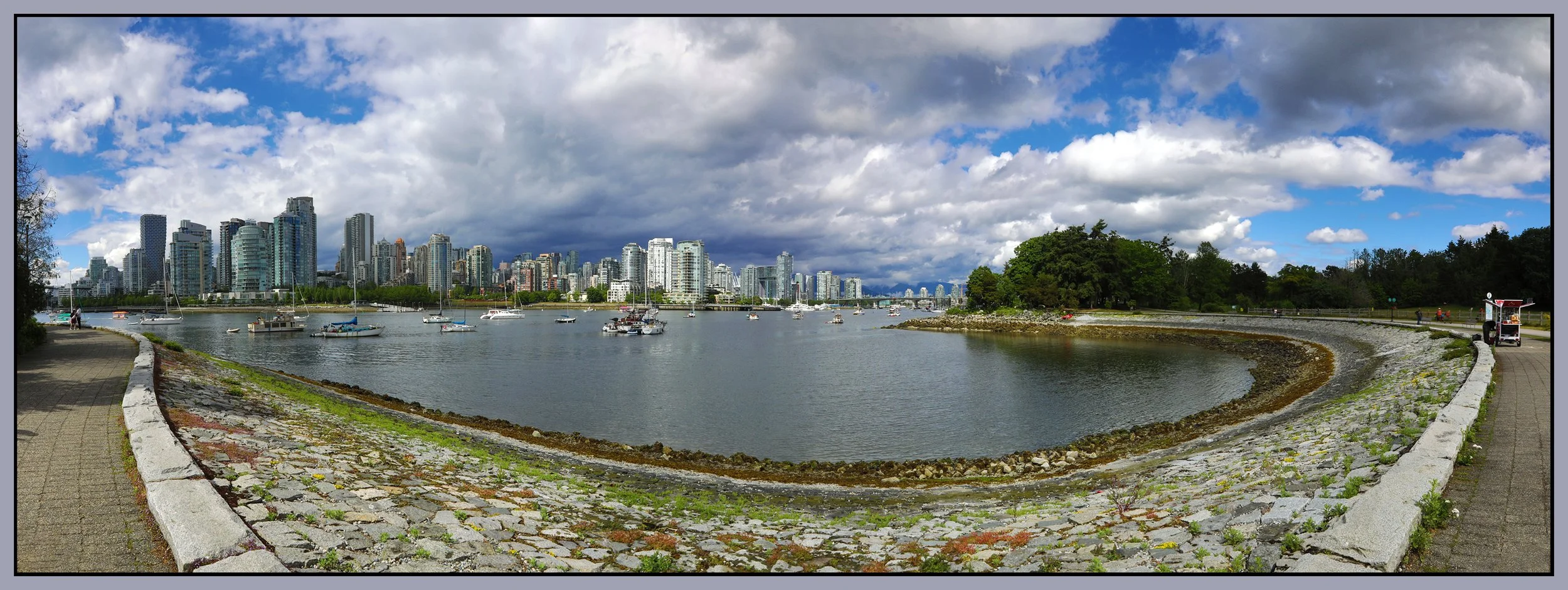 4.5 View False Creek_Jun 7_2026_HDR_Pan_4L4863_1_4x11s.jpg