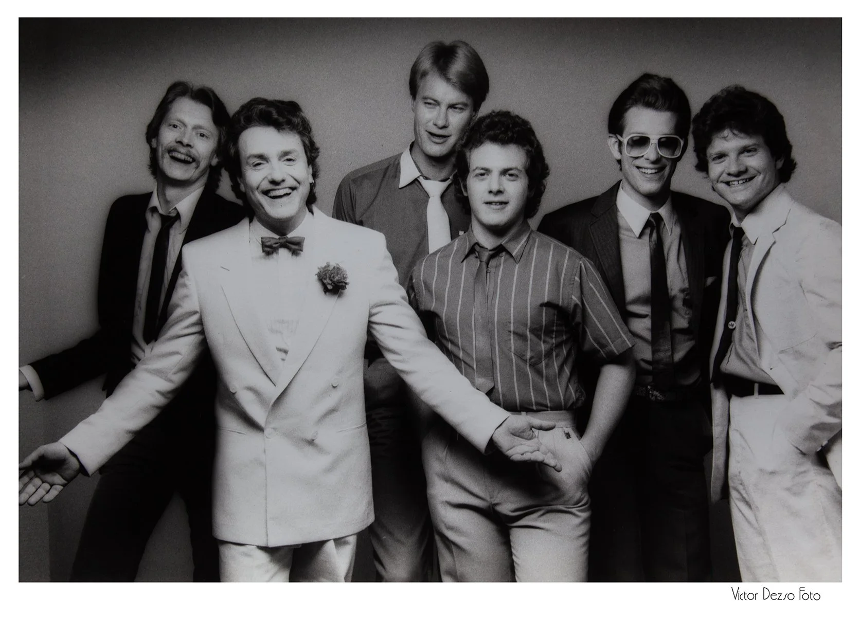 1980's Band_4649_4x6.jpg