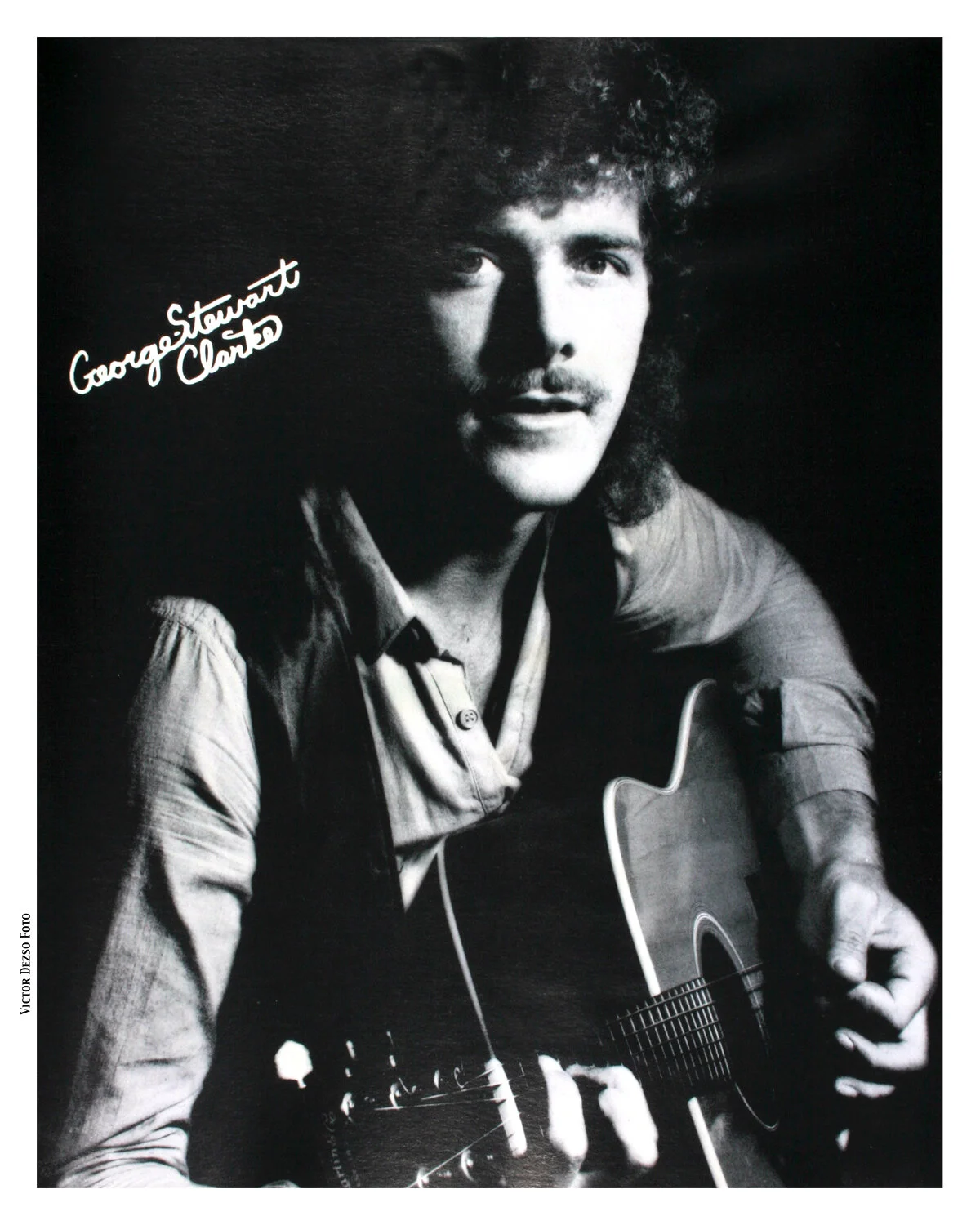 George Clarke_4124_4x5.jpg