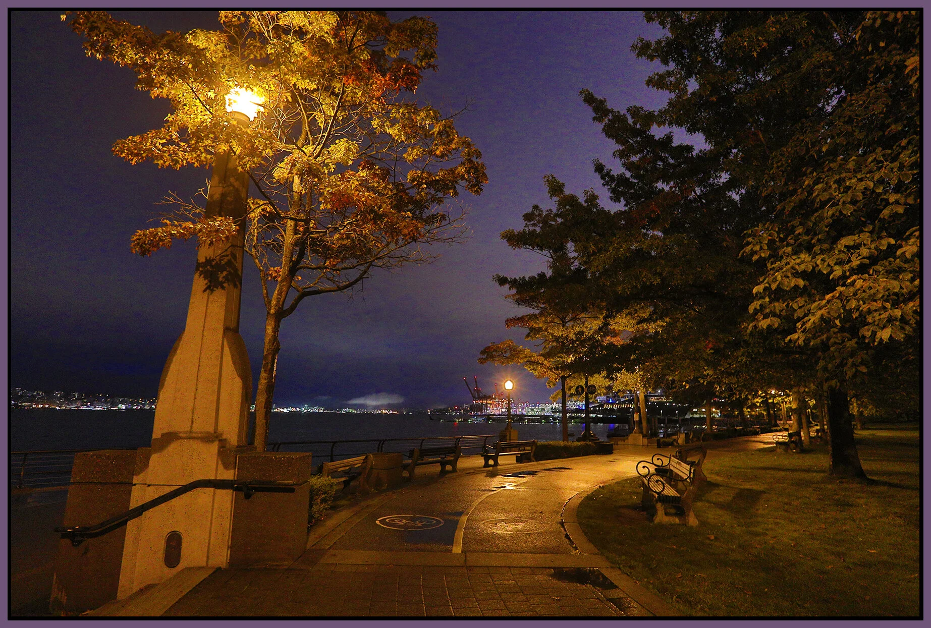 Harbour Green Pk LkgE_Oct 3_2021_HDR_5A4420_4x6s.jpg