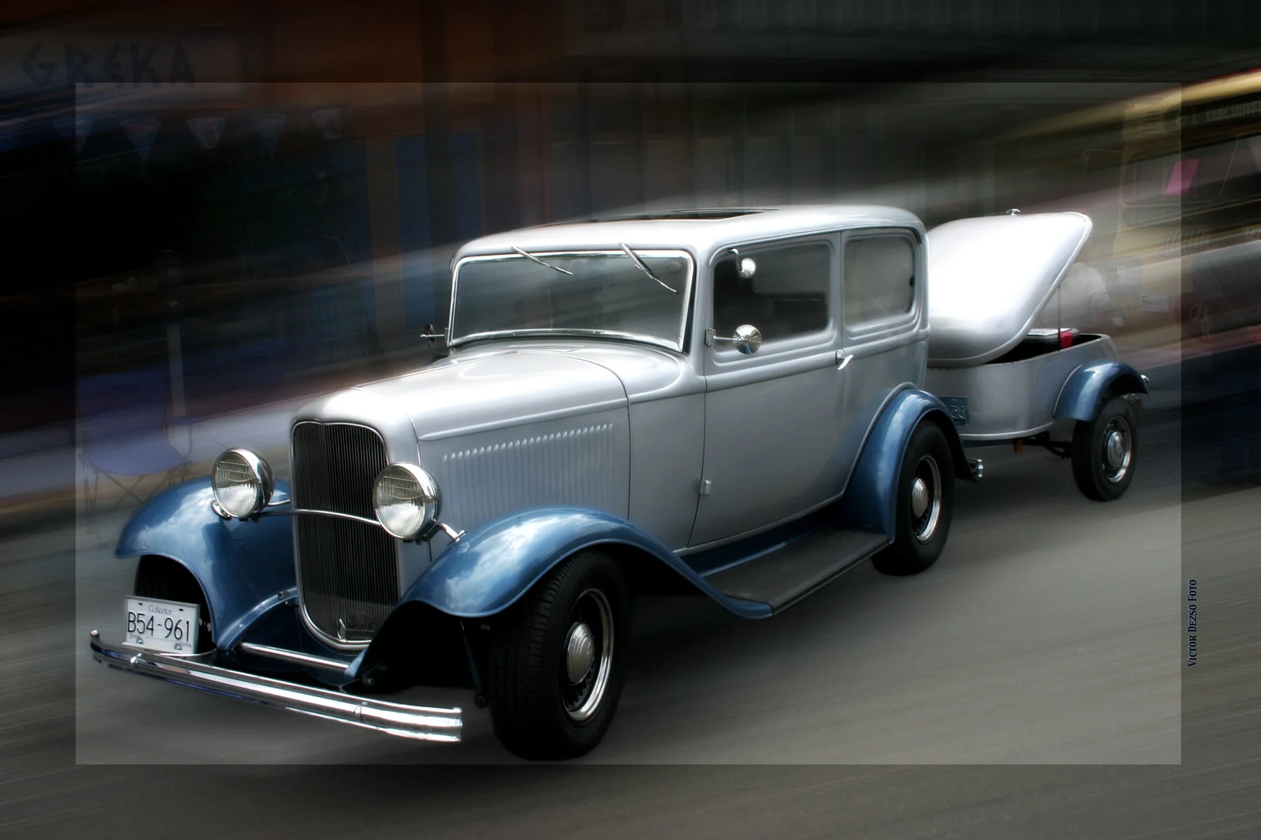 Ford 1930's_5371_2_4x6.jpg