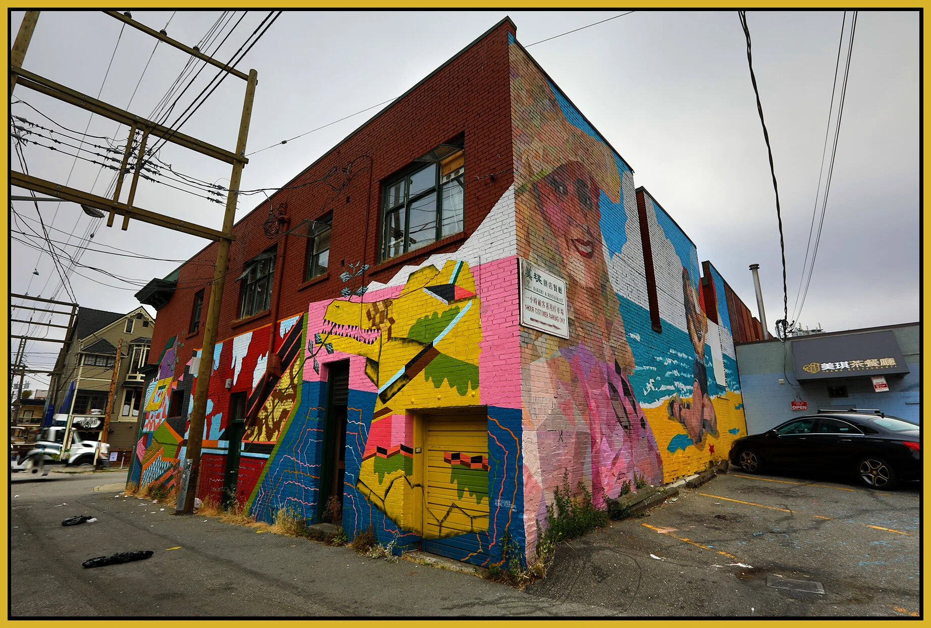 Main St Alley Mural_Aug 1_2018_HDR_C7683_4x6s.jpg