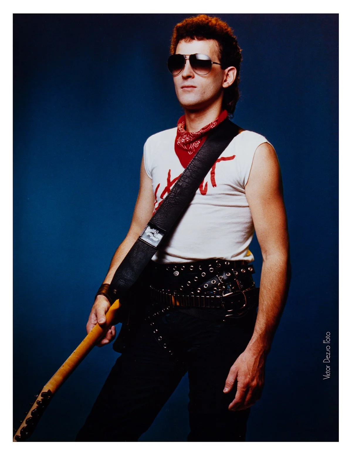 1980's_8484_4x5.jpg