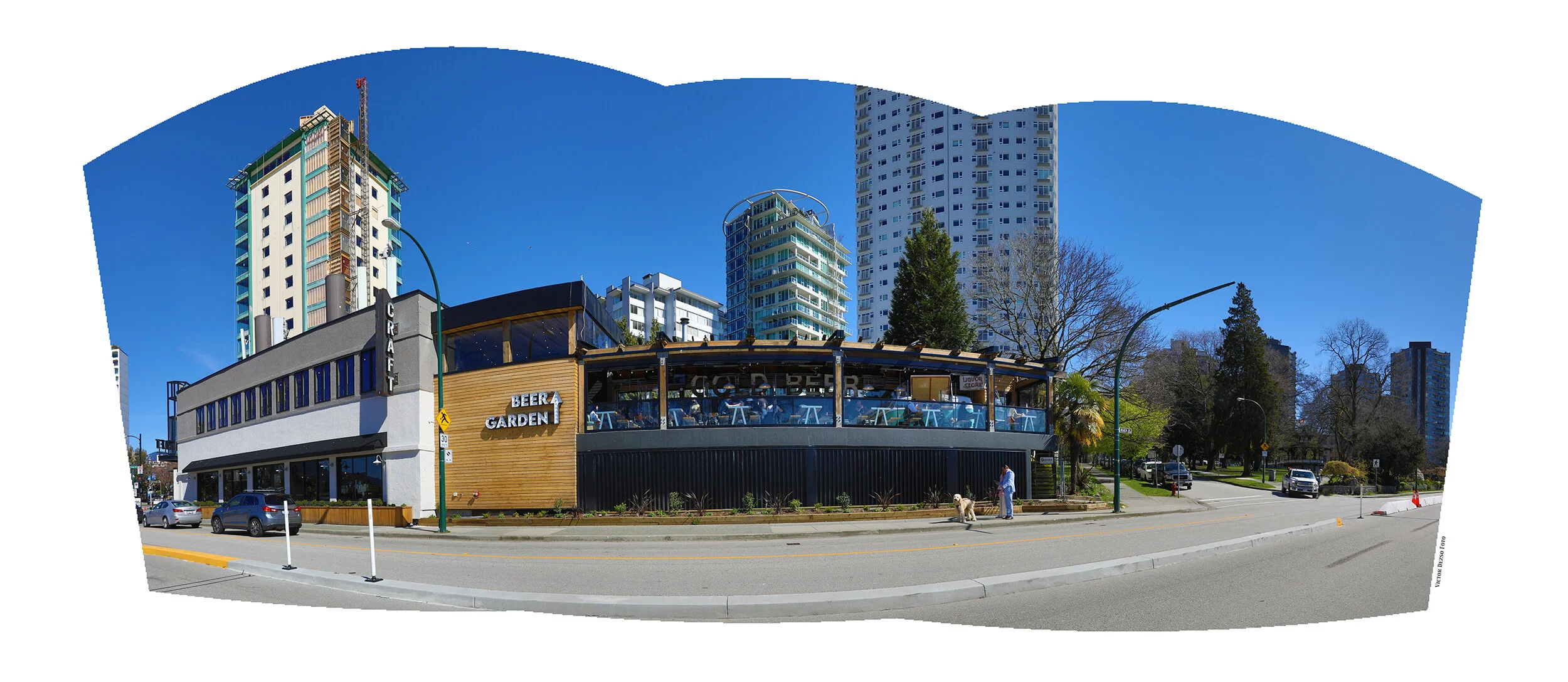 English Bay Craft Beer Garden_Apr 14_2021_HDR_Pan_5A8270_4x9.jpg