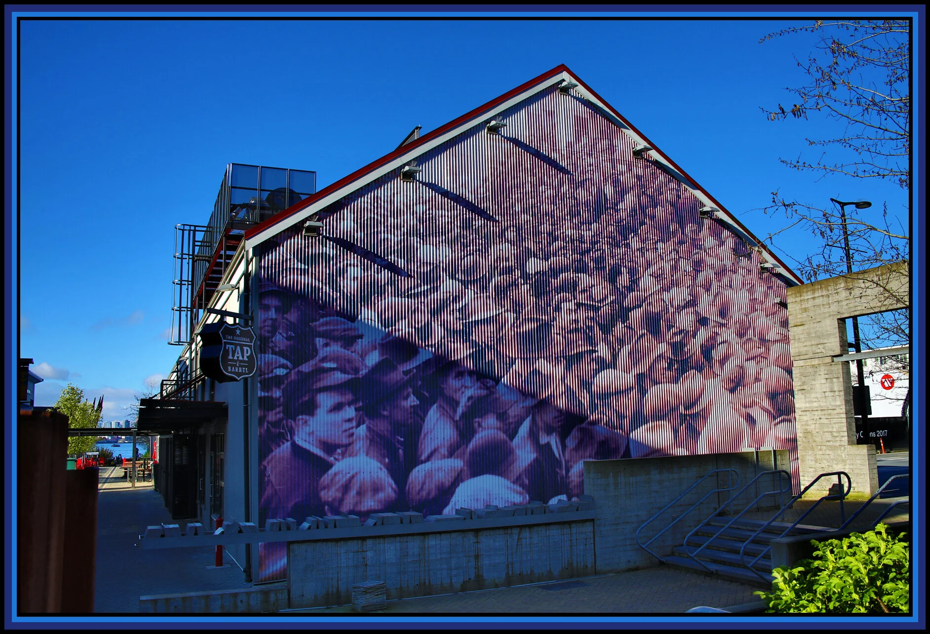 Lonsdale Mural_Mar 28_2016_HDR_K4419_4x6s.jpg