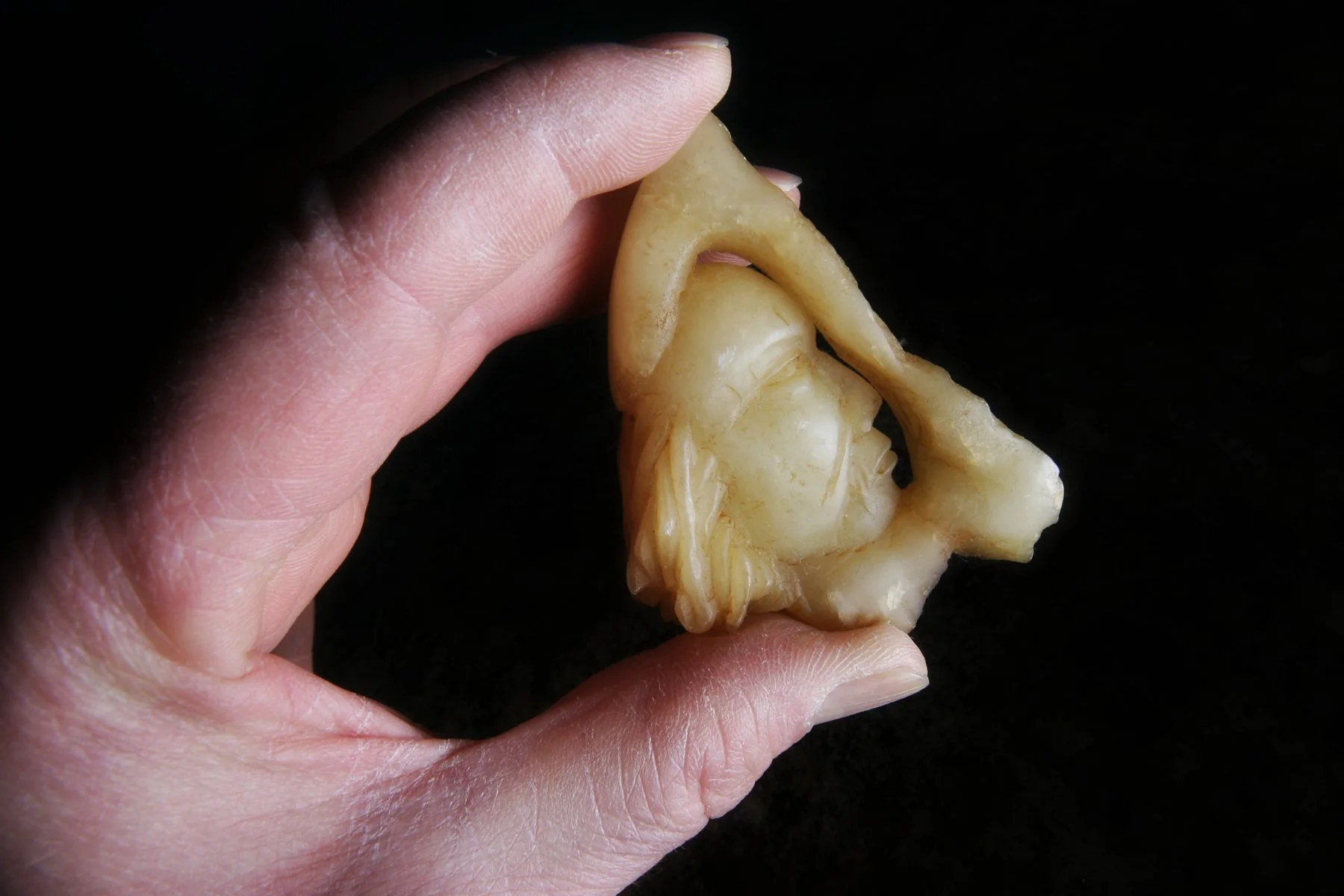 Carvings_8920_4x6.jpg