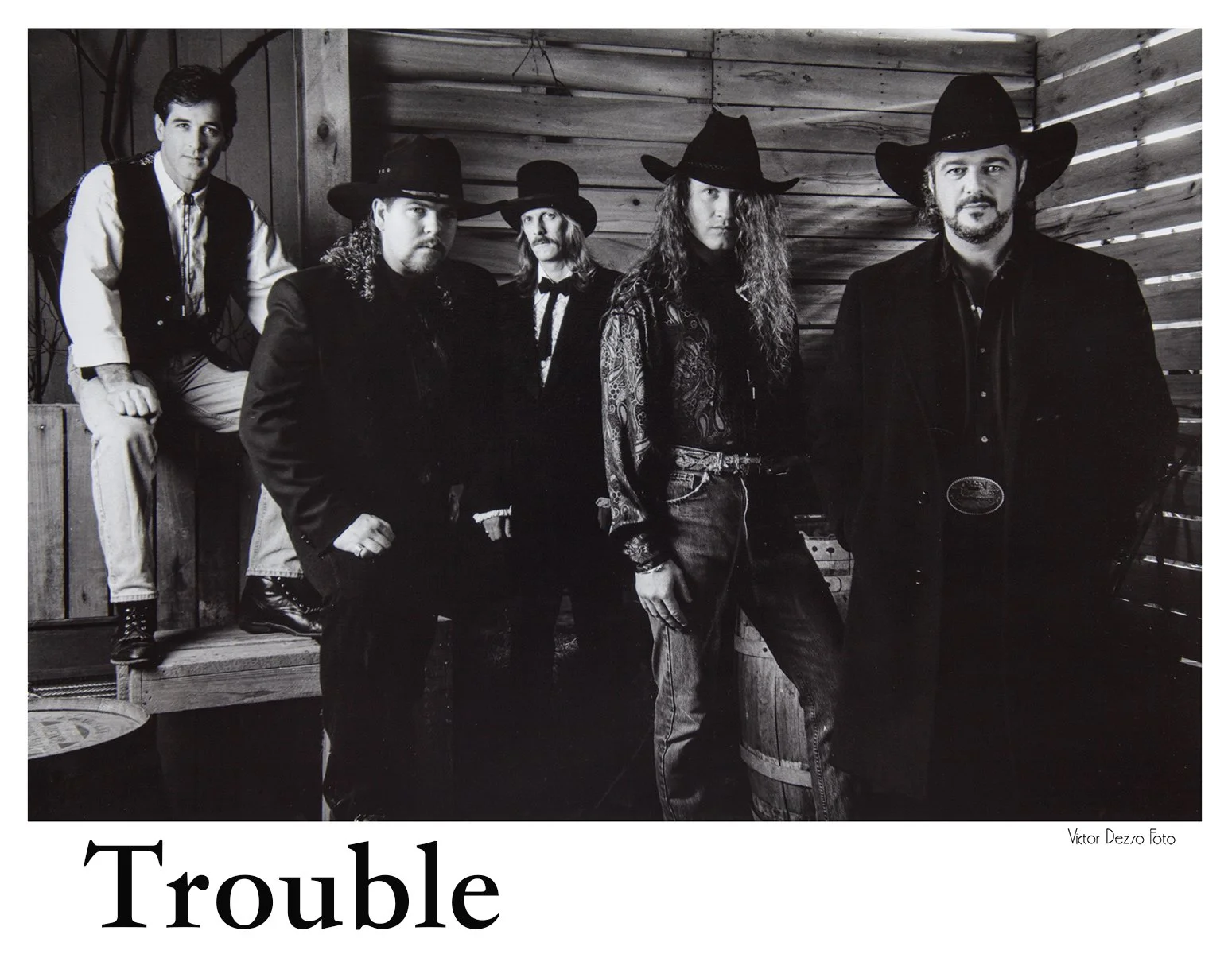 Trouble_2571_4x5.jpg