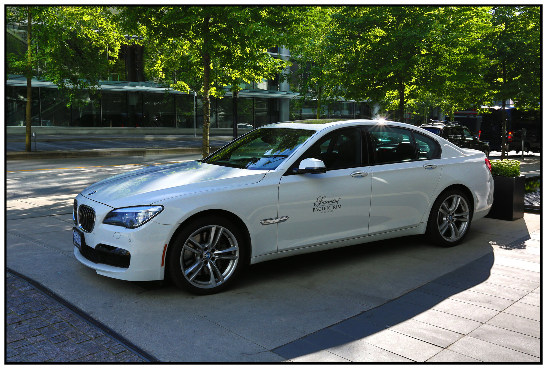 BMW_Jun 6_2014_HDR_F1743_4x6s.jpg
