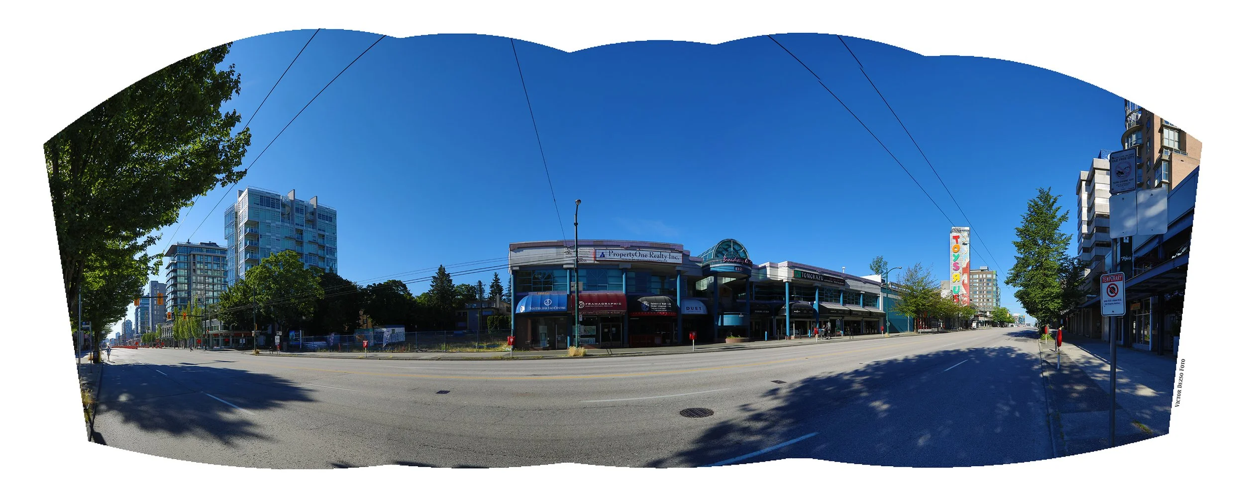 1120 Broadway Const_Jul 1_2022_HDR_Pan_5B9233_4x10.jpg