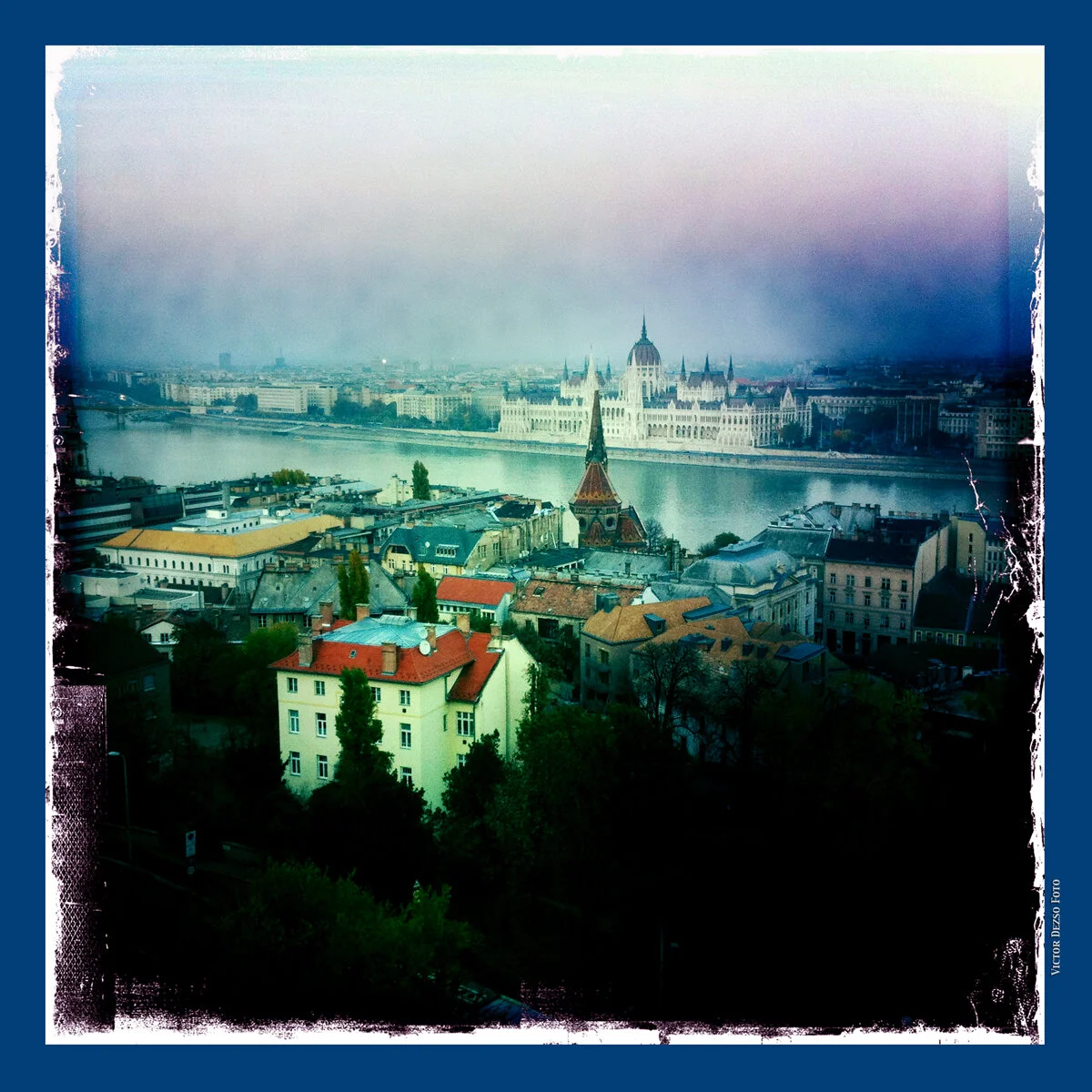 Buda Vár_Nov 5_2011_1372_4x4.jpg