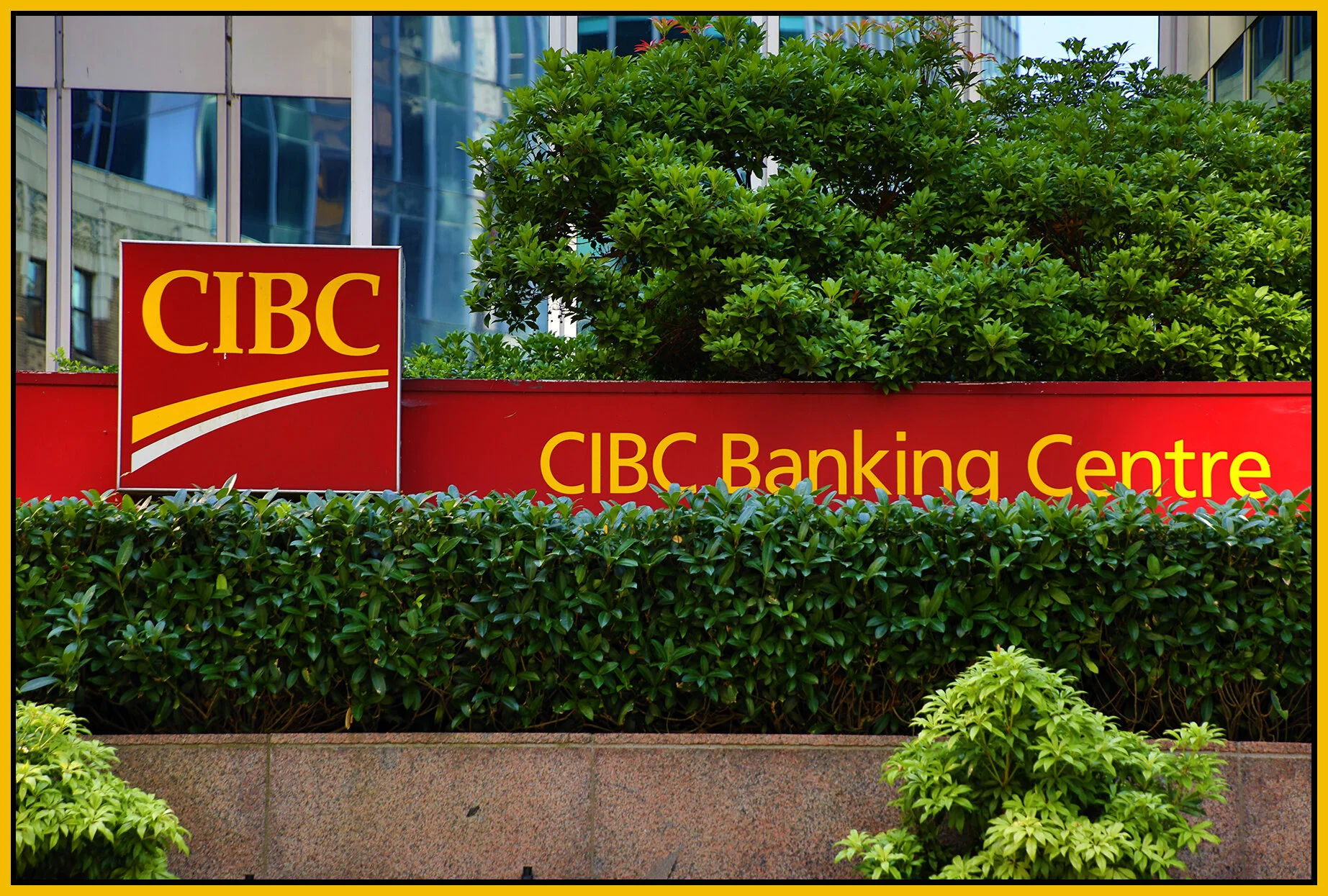 CIBC Sign_Aug 3_2021_HDR_5A7425_4x6s.jpg