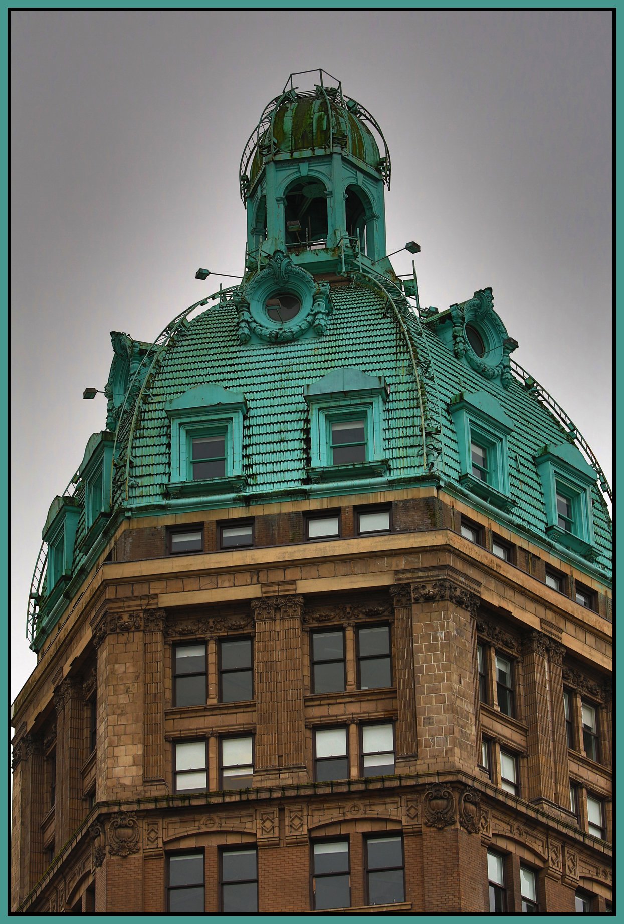 Sun Tower Bldg_Jan 24_2016_HDR_K6954_4x6s.jpg