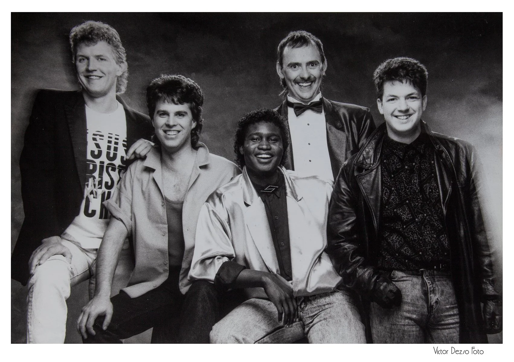 1980's Band_4926_4x6.jpg