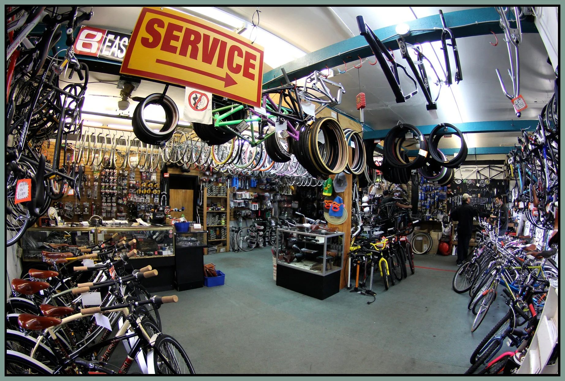 Ride On Again_Dec 8_2010_6998_4x6s.jpg