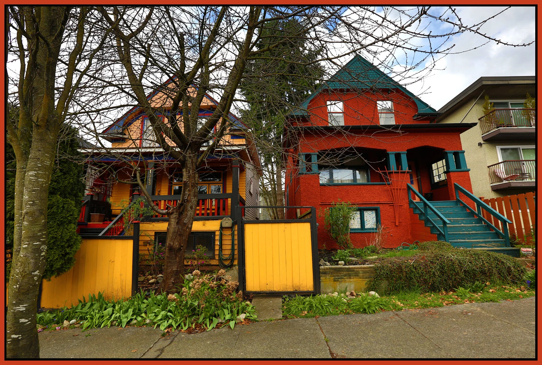 1543 Grant_Mar 14_2015_HDR_F6952_4x6s.jpg