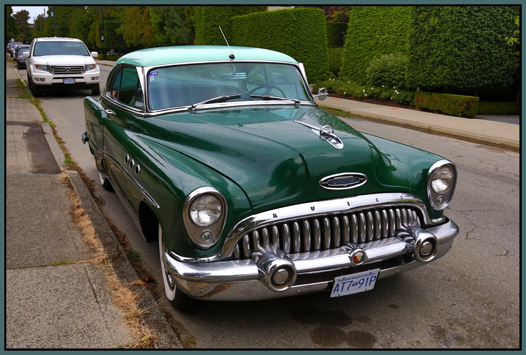 Buick Eight 1953_Sep 5_2016_HDR_L1753_4x6s.jpg