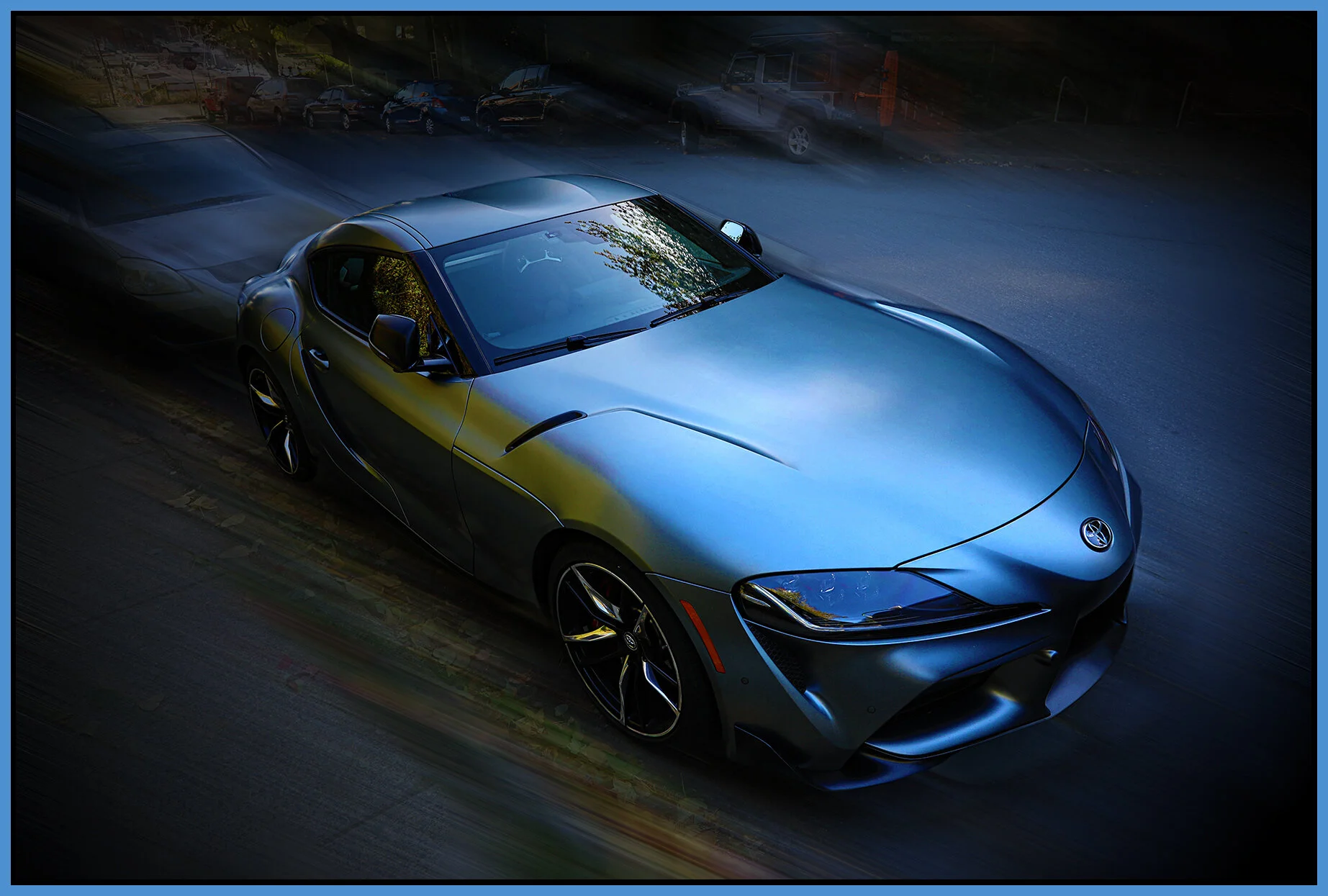 Toyota Supra 2021_Sep 15_2021_HDR_5A3019B_peIntnseDetl_4x6s.jpg