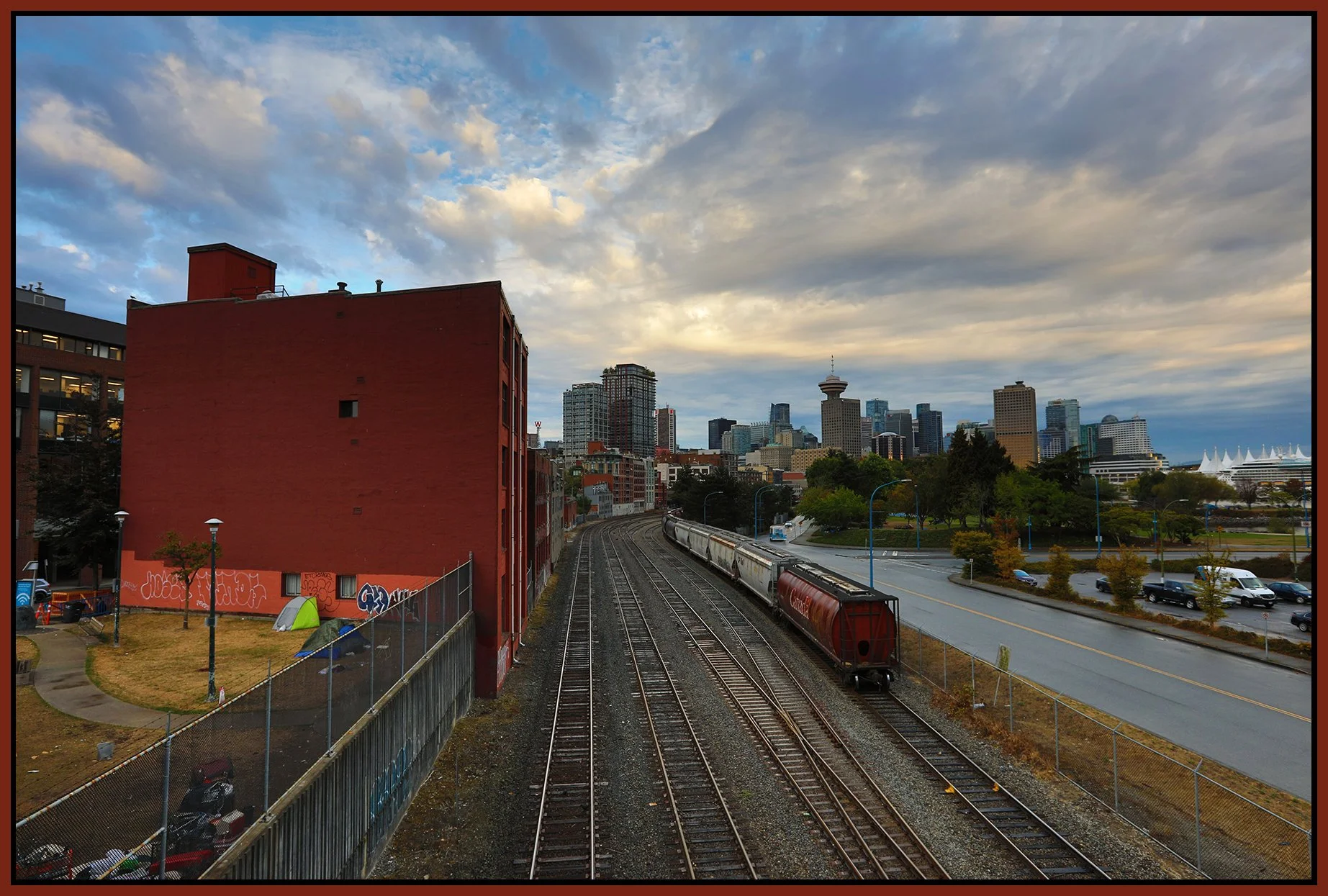 Main St Ramp LkgW_Sep 7_2018_HDR_D8488_4x6s.jpg