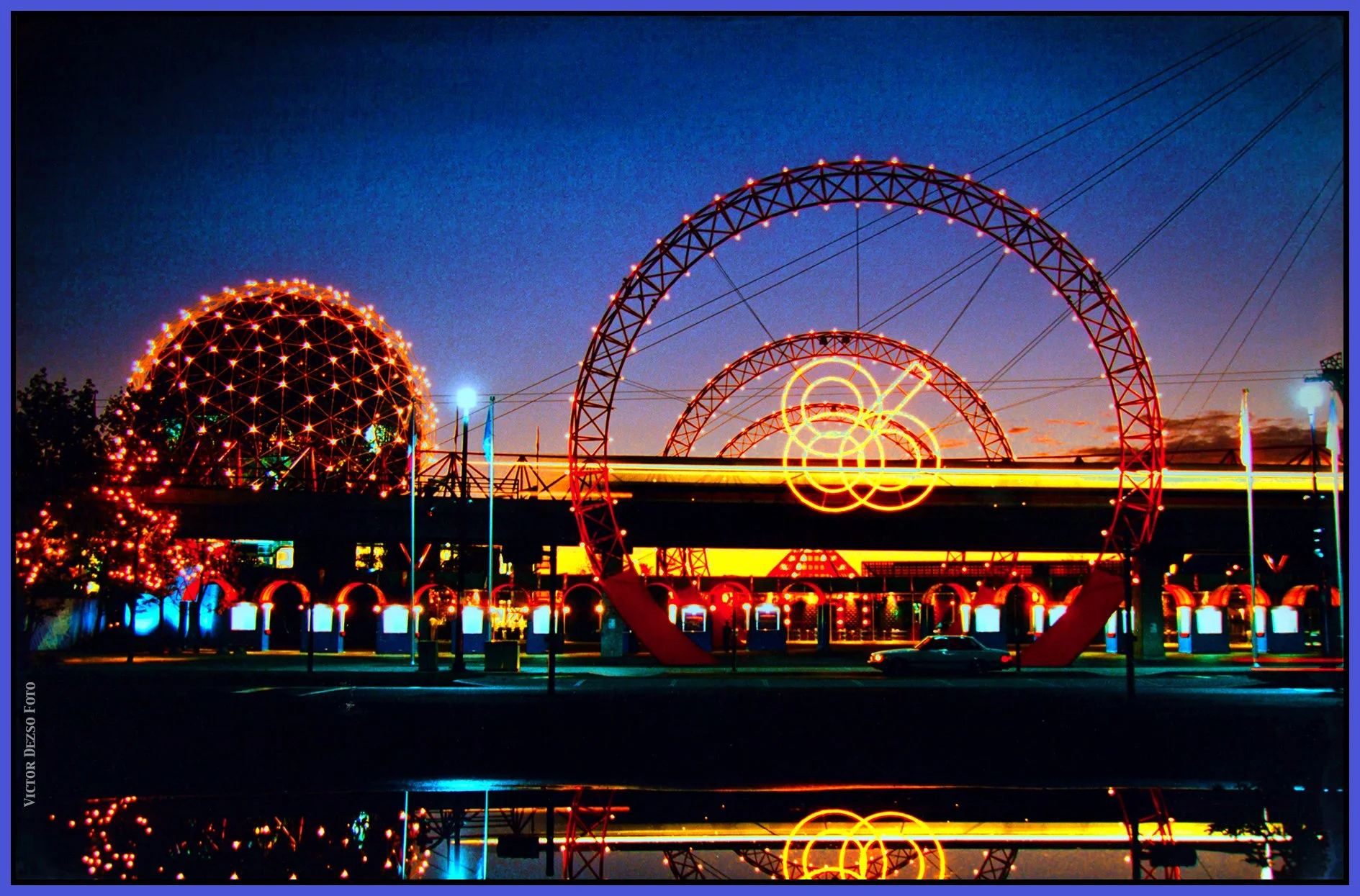 Expo 86_1986_9564_peWater_4x6s.jpg