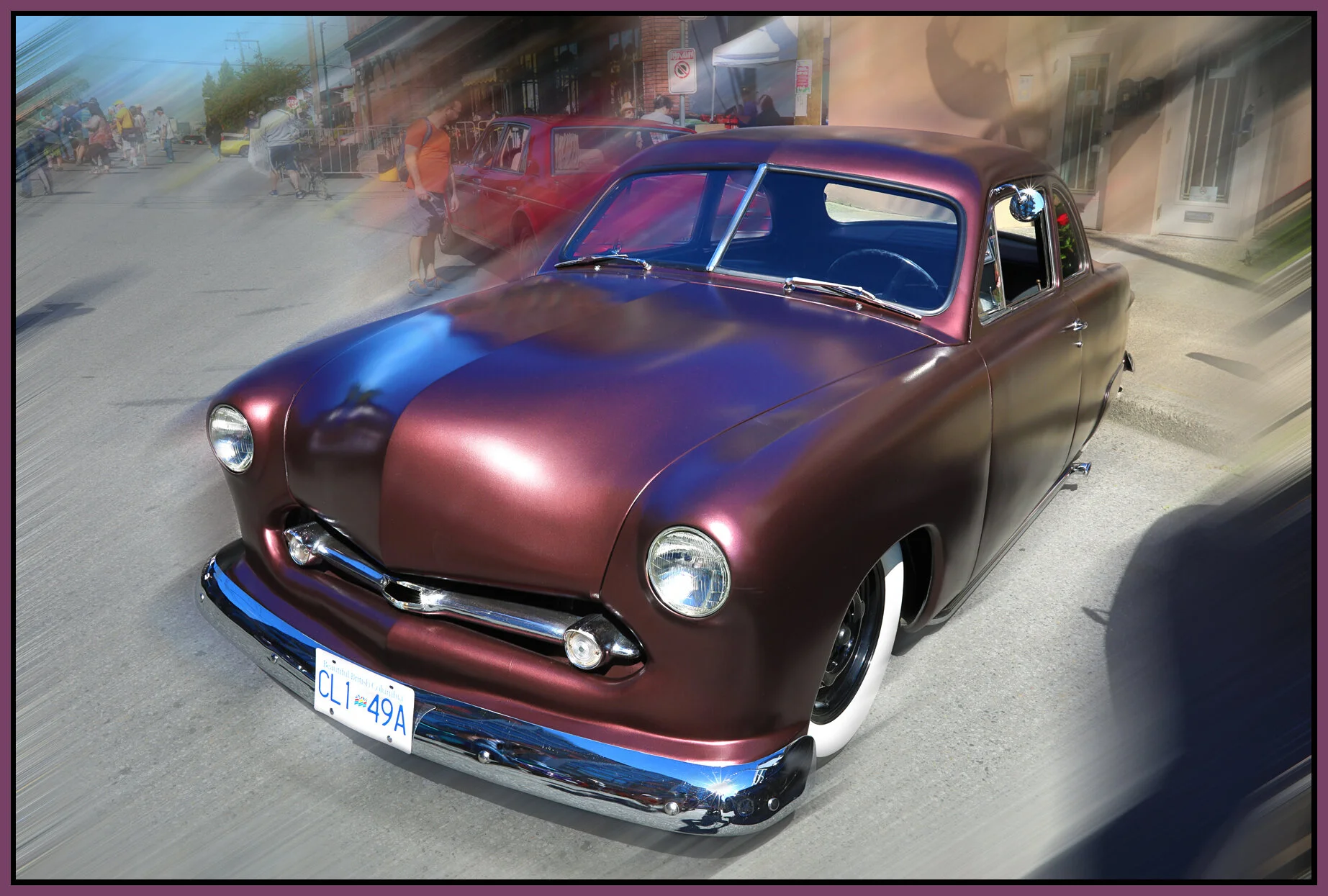 Chevy 1950's_May 28_2017_HDR_A9052B_4x6s.jpg