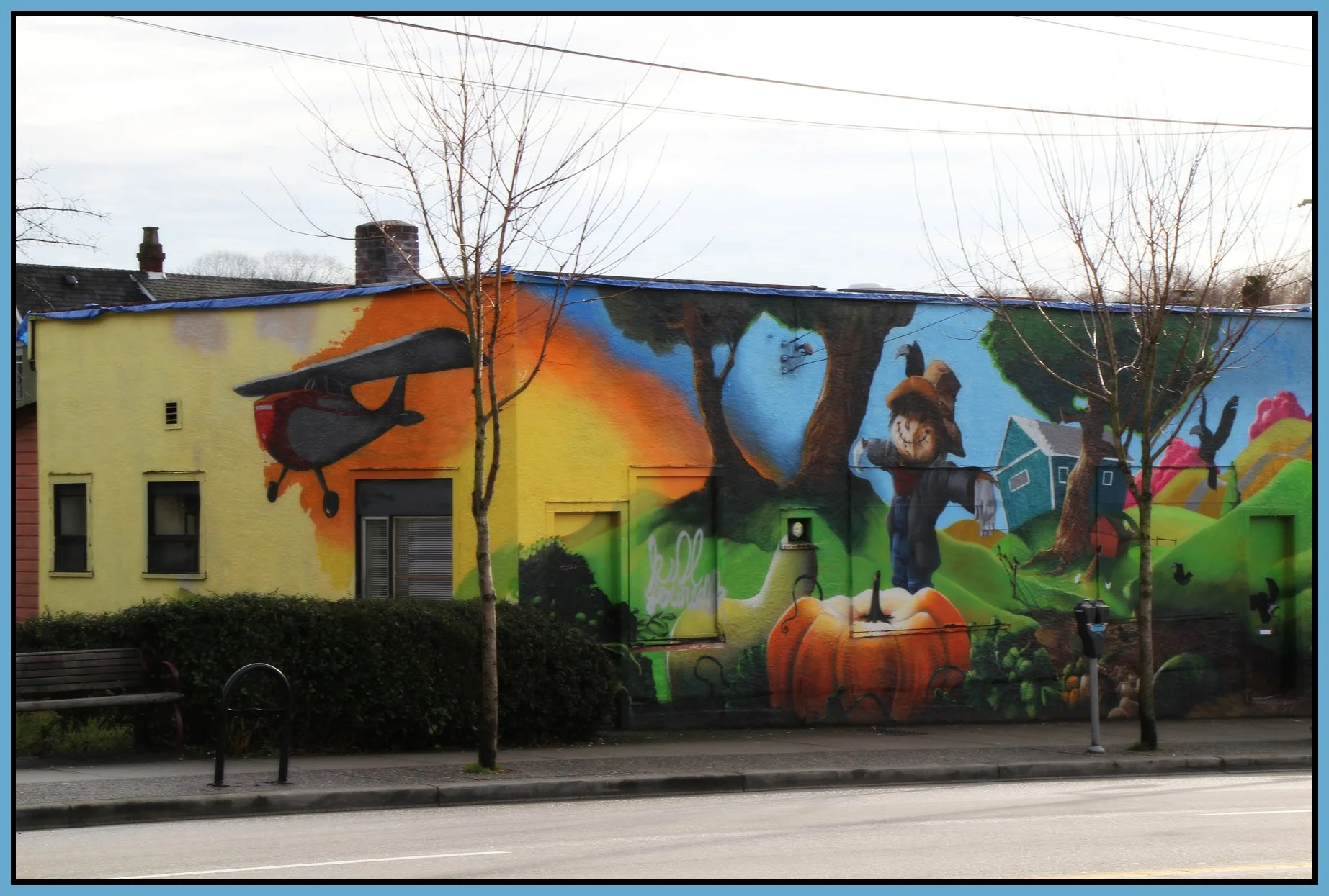 Commercial Dr Mural_Jan 23_2011_0713v_4x6s.jpg