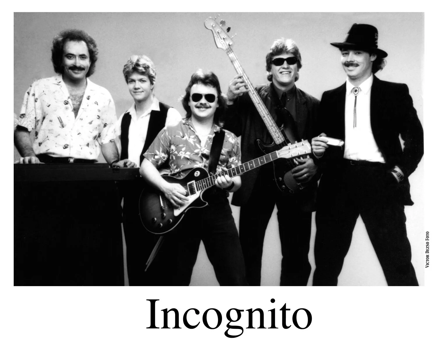 Incognito_4260_4x5.jpg