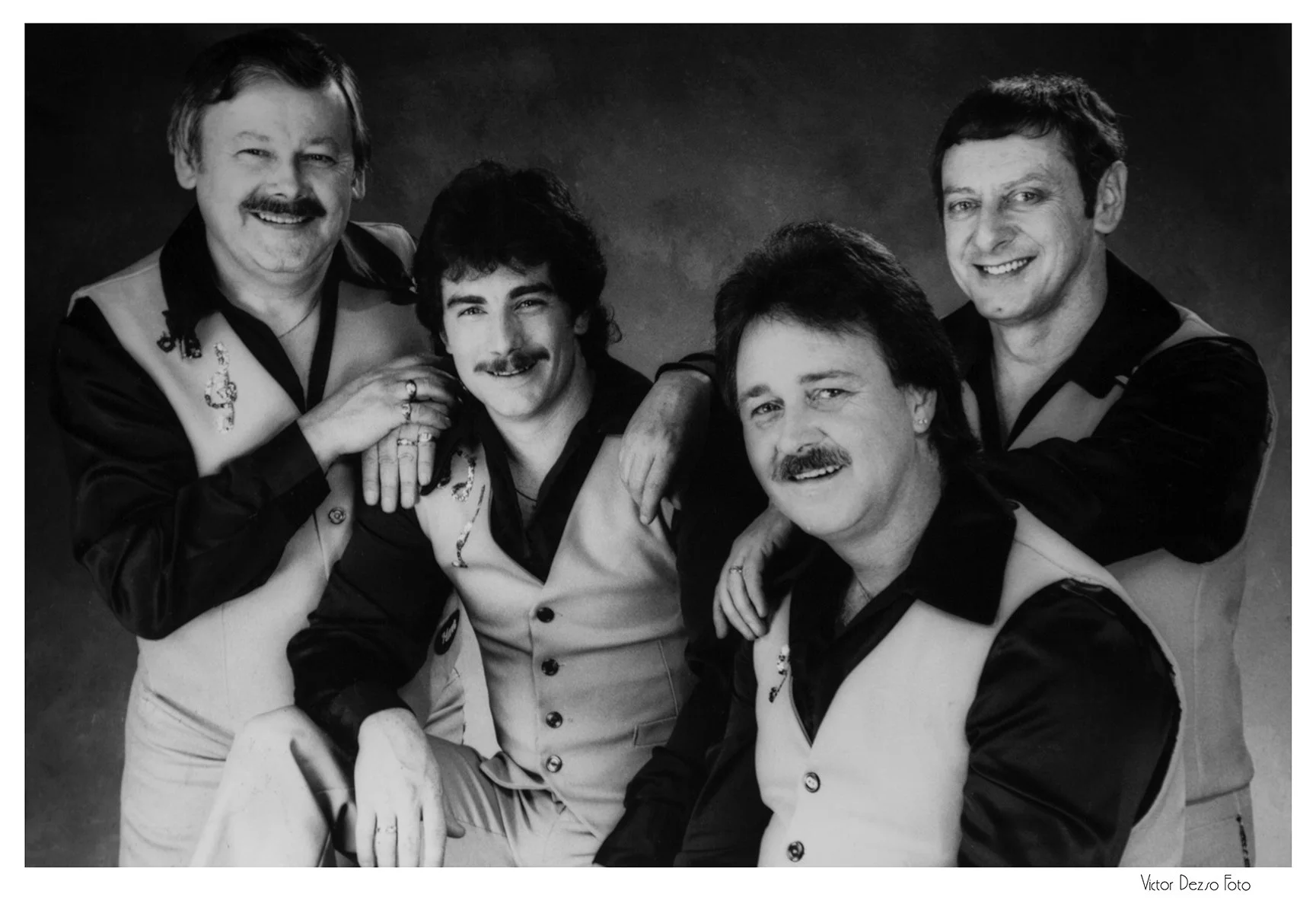 1980's Band_4903_4x6.jpg