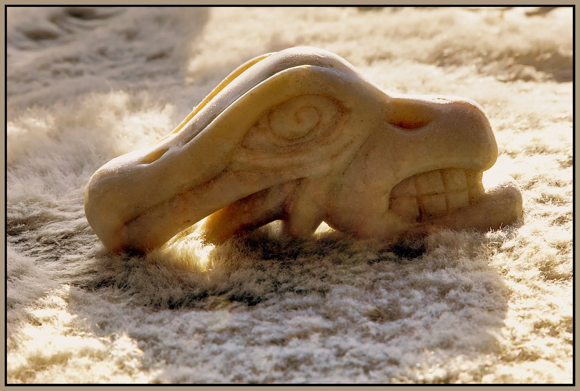 Soapstone Carving_Apr 22_2026_HDR_4L2692_peAutoBrtnNatB_4x6s.jpg