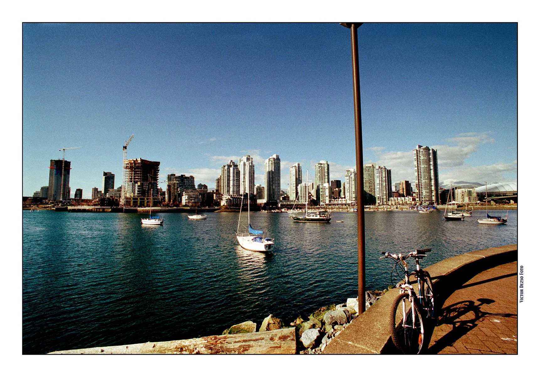 2.3 View-Vancouver-15_4x6s.jpg