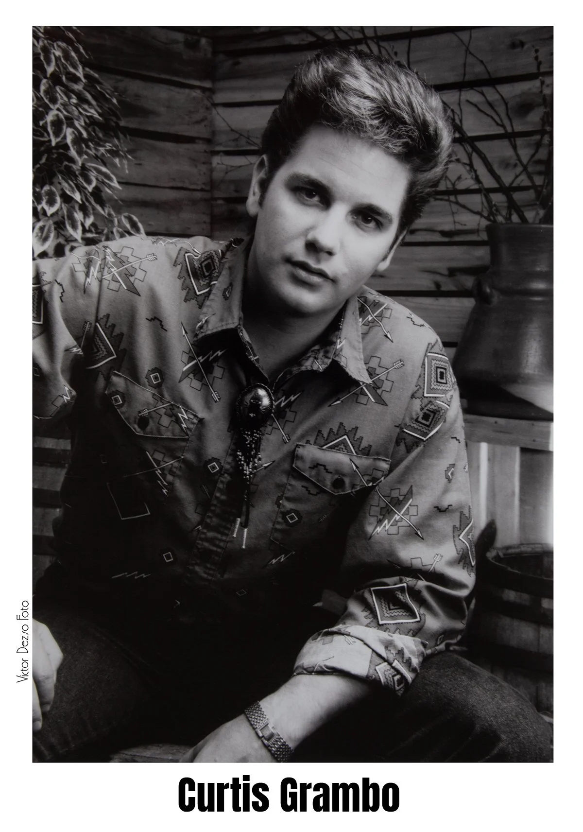 Curtis Grambo_7590_1_4x6.jpg
