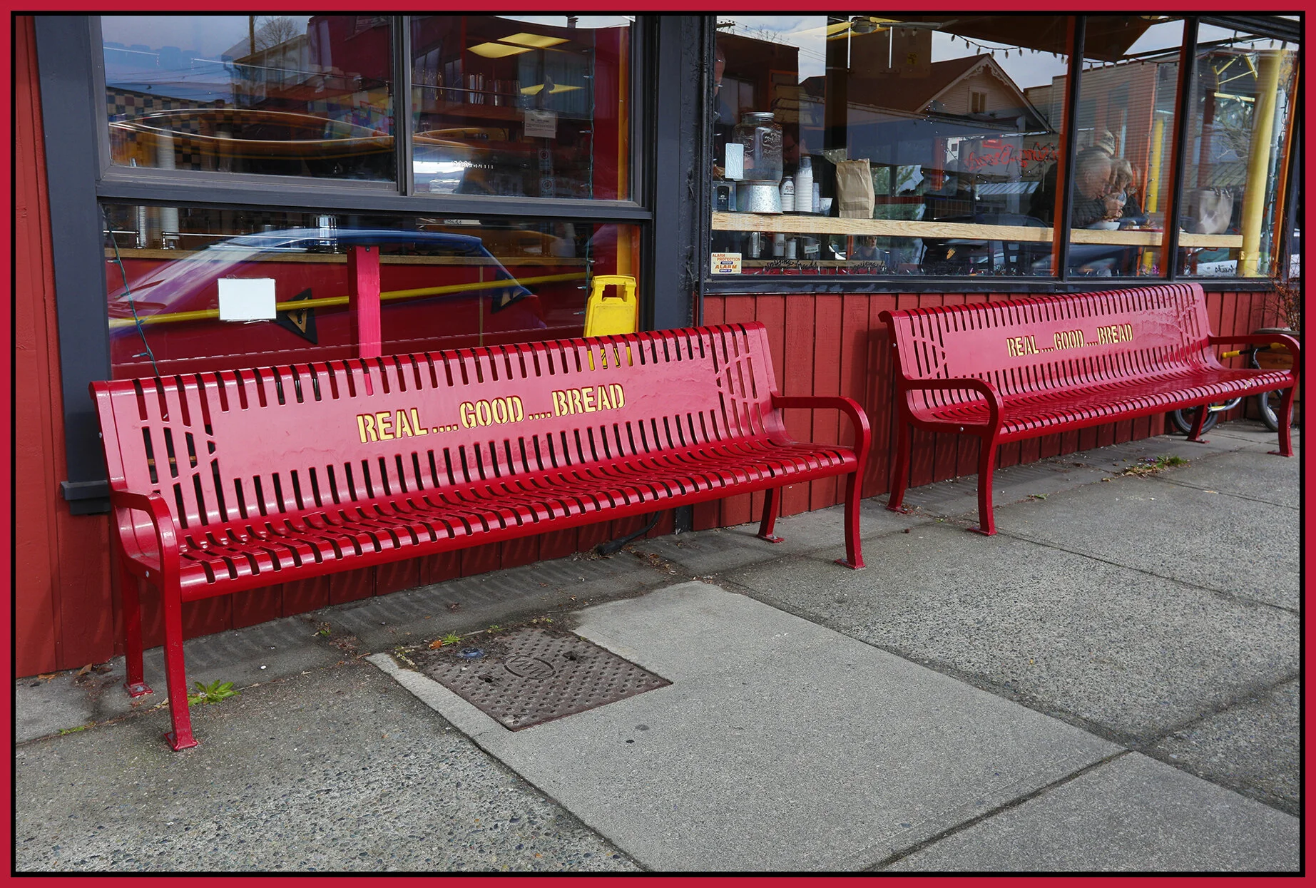 Bench at 1633 Venables_Mar 12_2019_HDR_E5906_4x6s.jpg