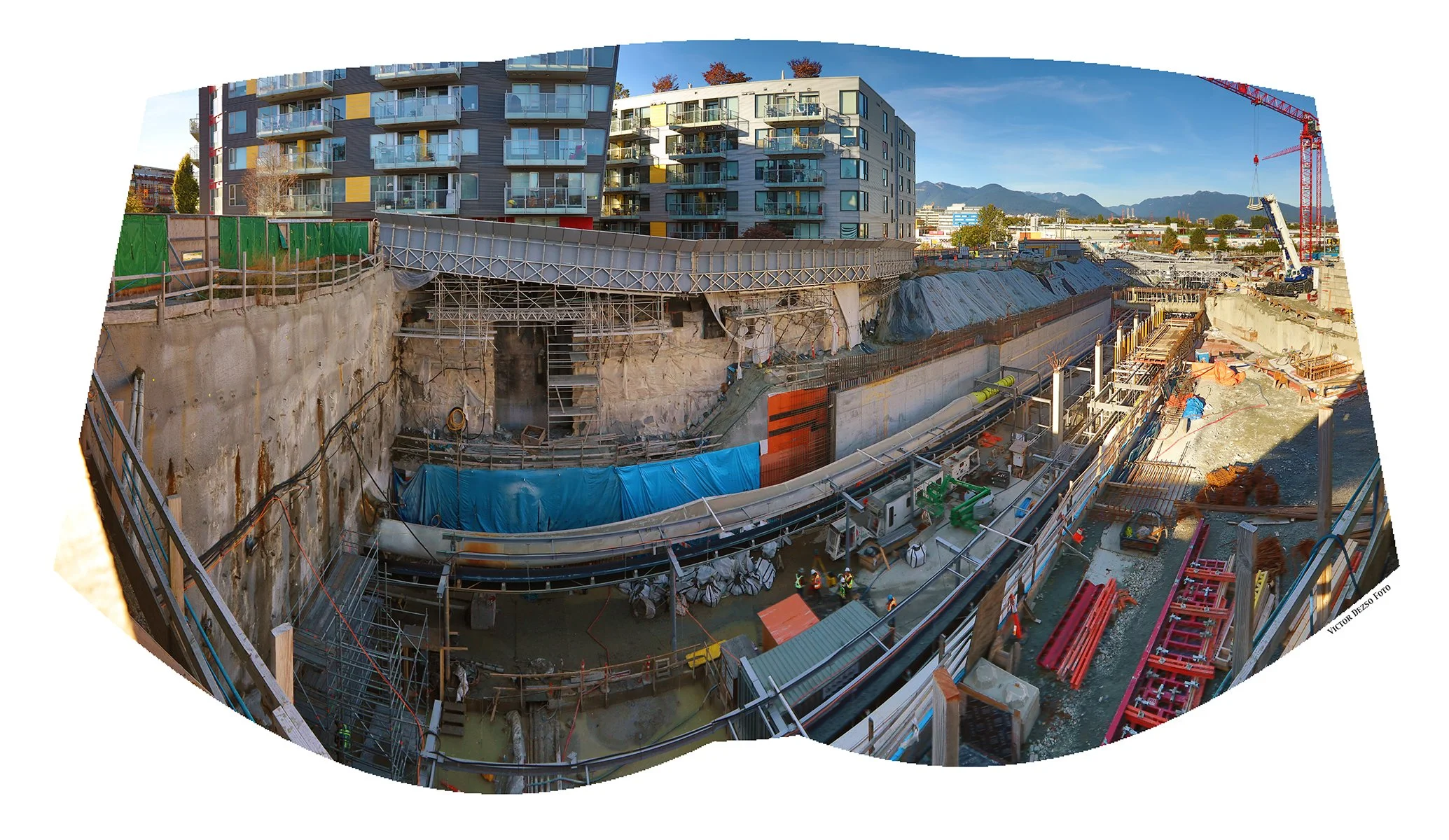 GNW Subway Const_Oct 6_2023_HDR_Pan_5C7080_4x7.jpg