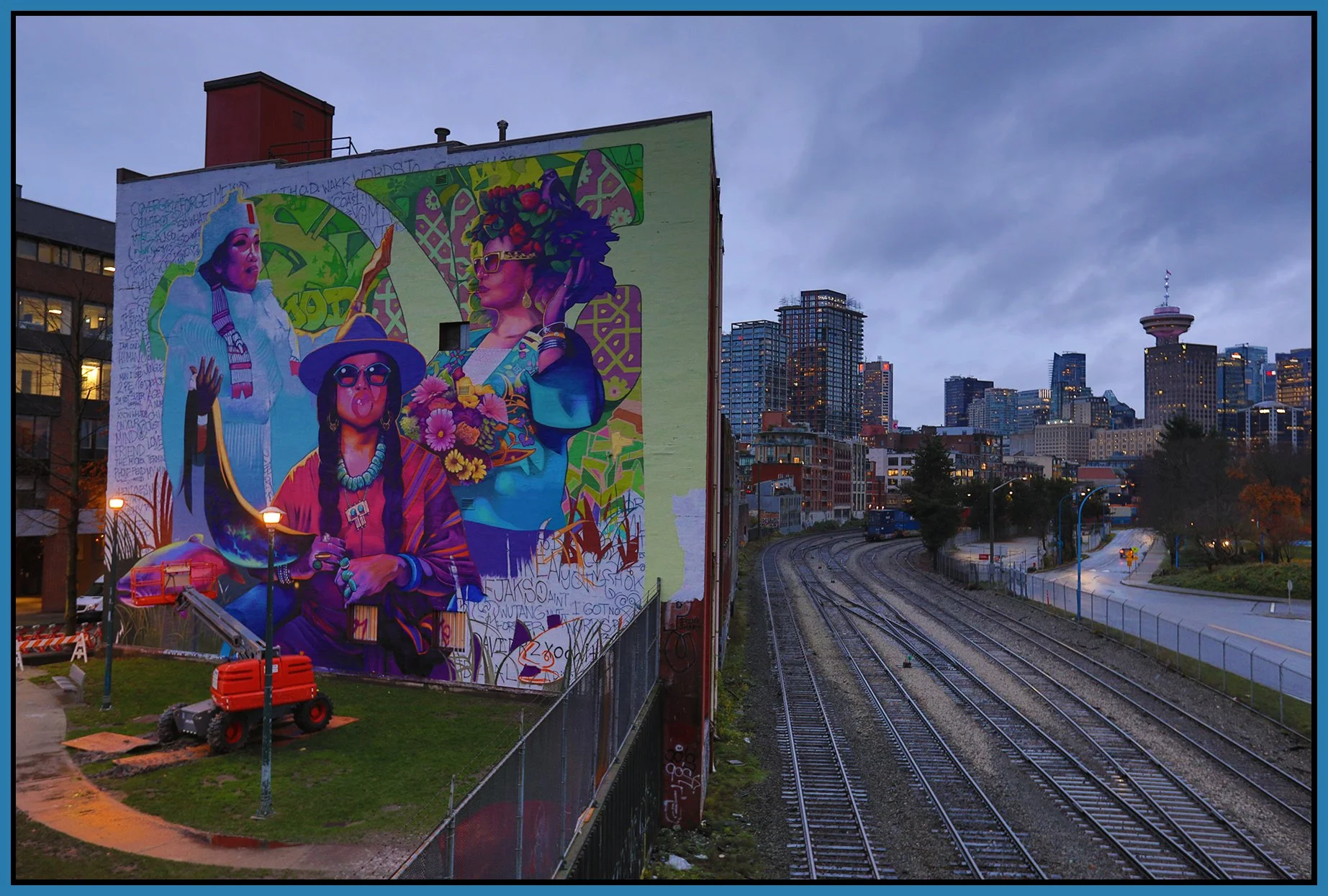 Main St Ramp Mural_Nov 22_2025_HDR_4K5371_4x6s.jpg