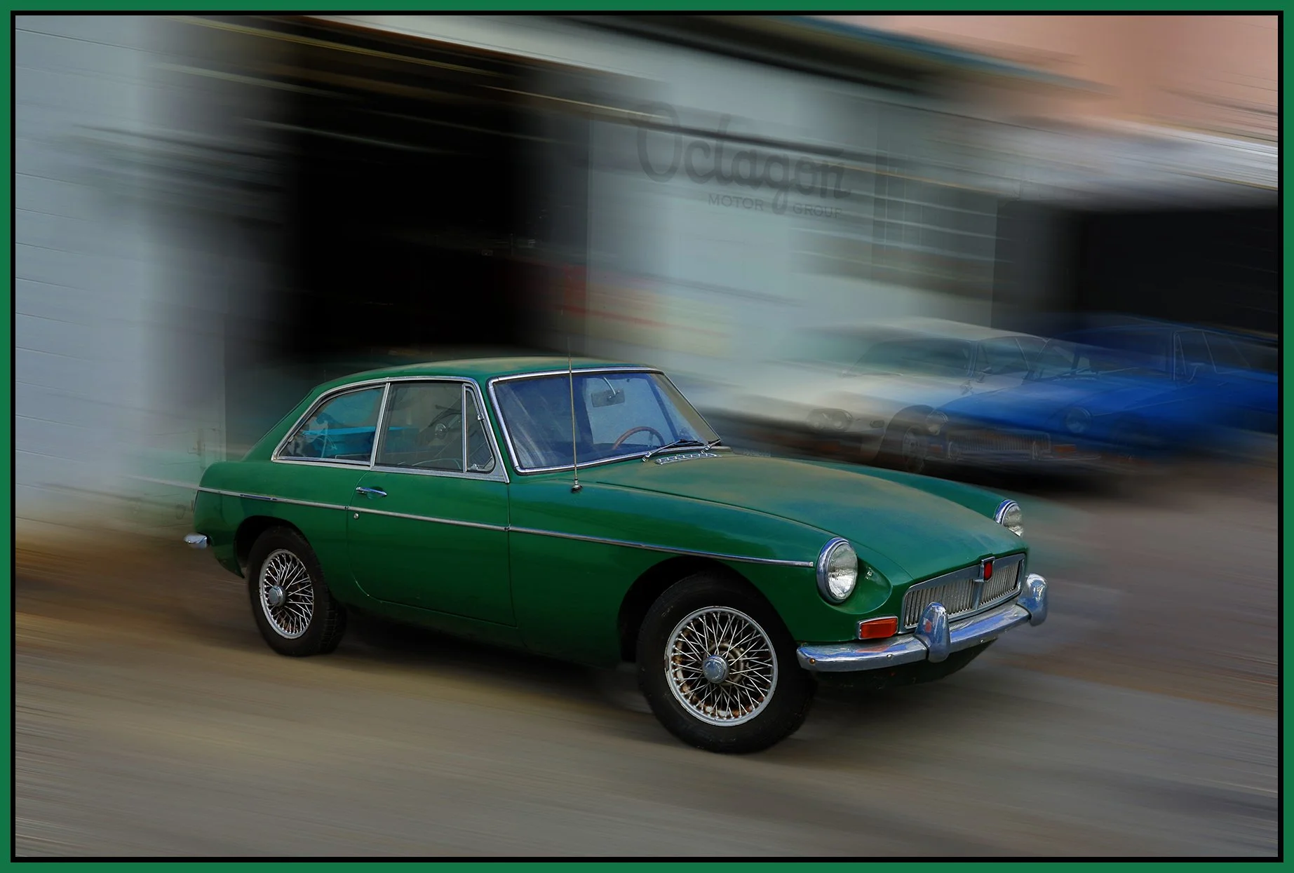 MGB GT_Sep 28_2022_HDR_5B9989B_peExpMrg_4x6s.jpg