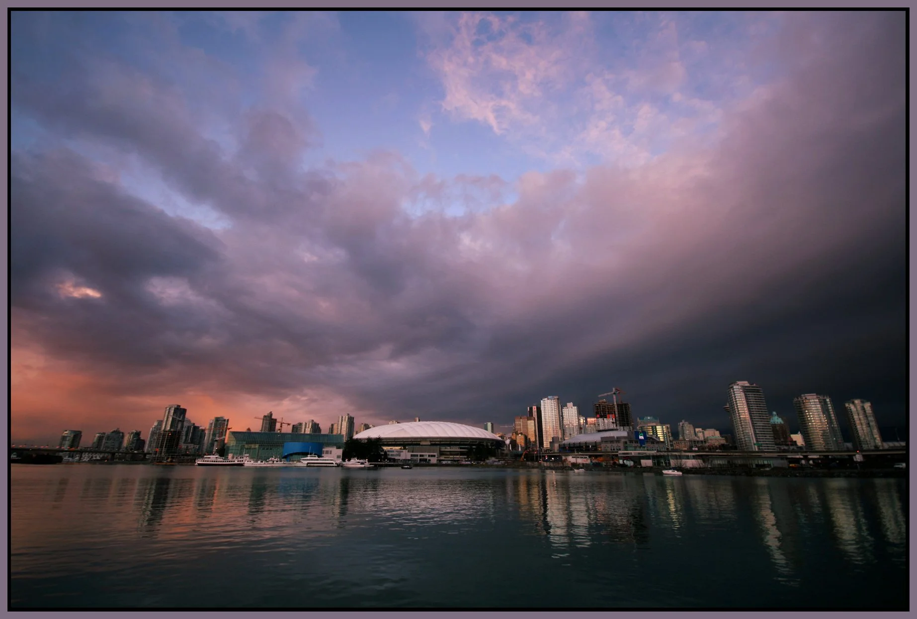 5 View Vancouver_Dec 21_2006_8696_1_4x6s.jpg