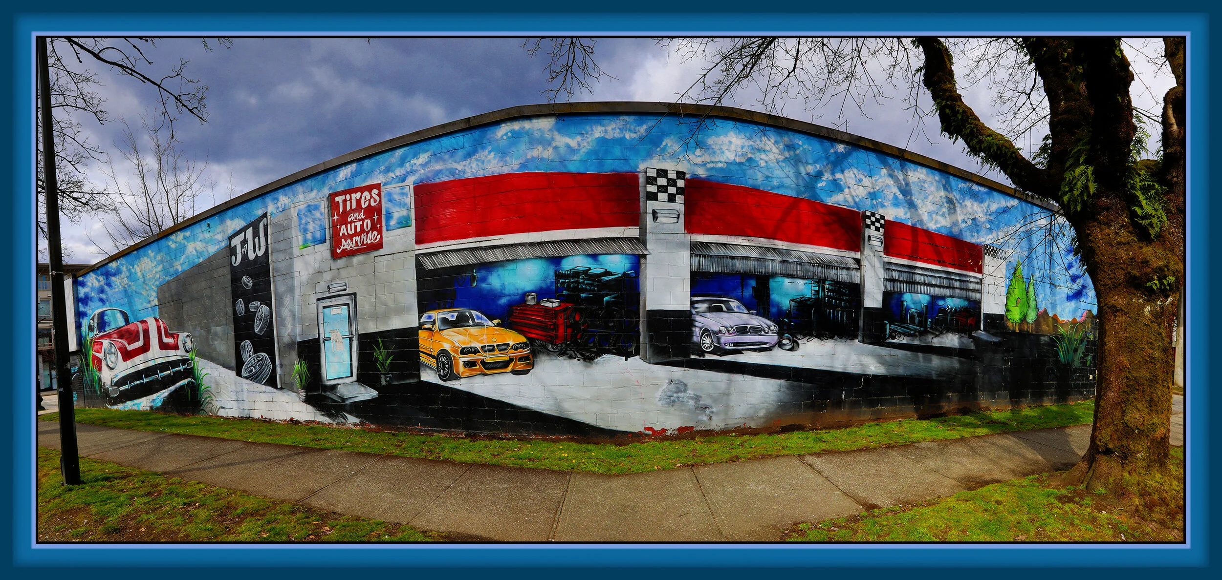 The Drive at 13th Ave Mural_Apr 4_2020_HDR_Pan_F6900_peExpMrg_1_4x9s.jpg