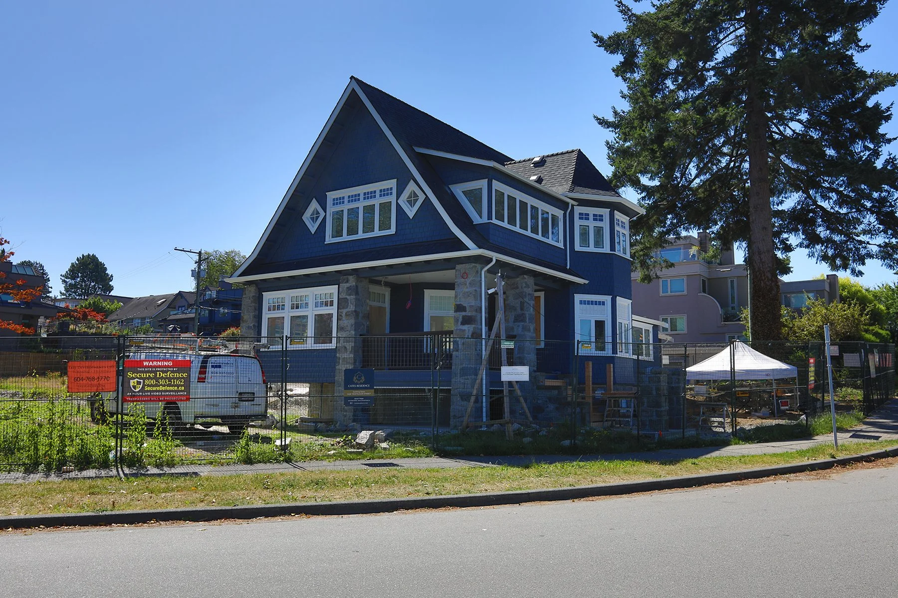 1428 Trafalgar Const_Jul 2_2023_HDR_5C1323_4x6.jpg