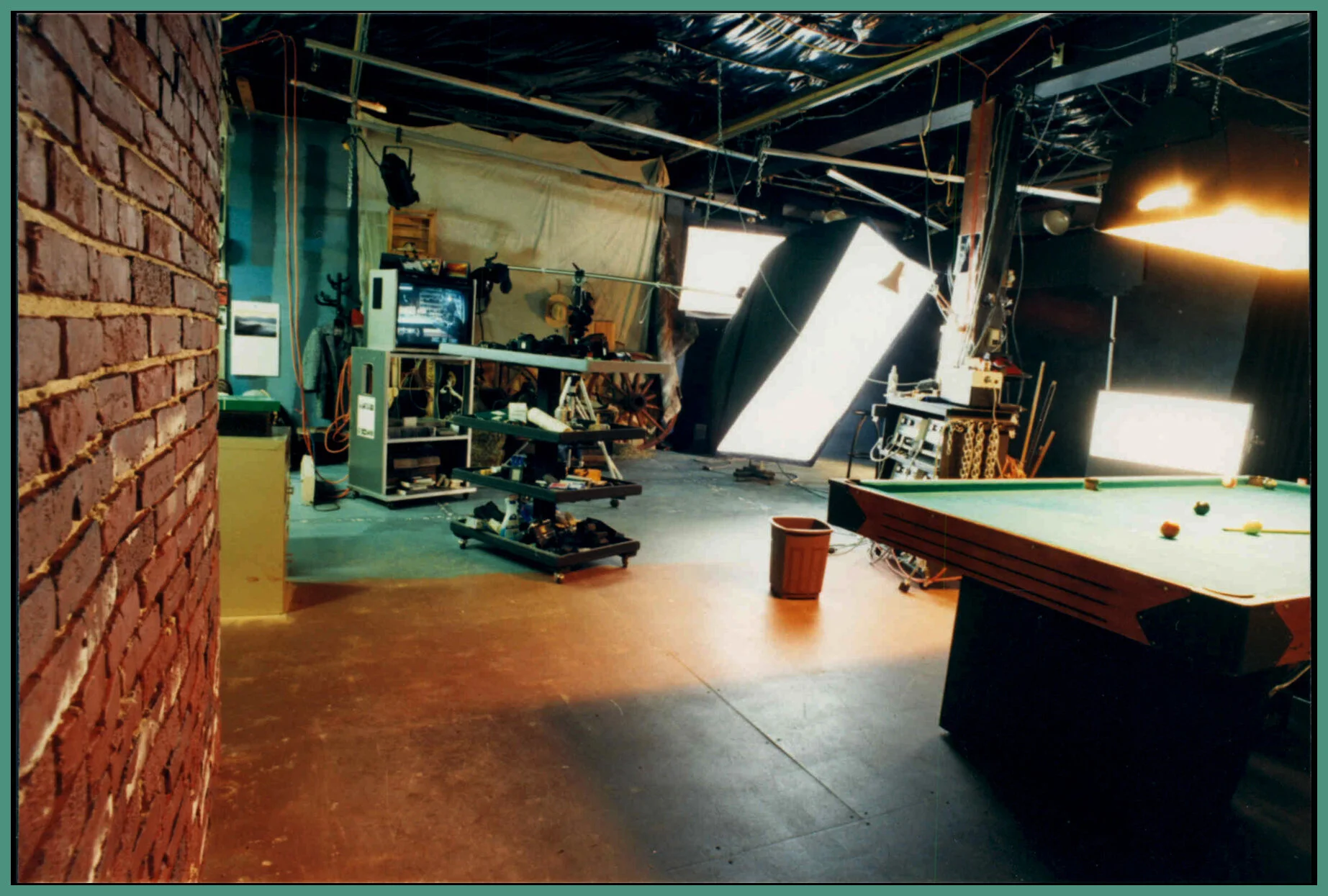 1715 Cook St Studio_1989_4x6s.jpg