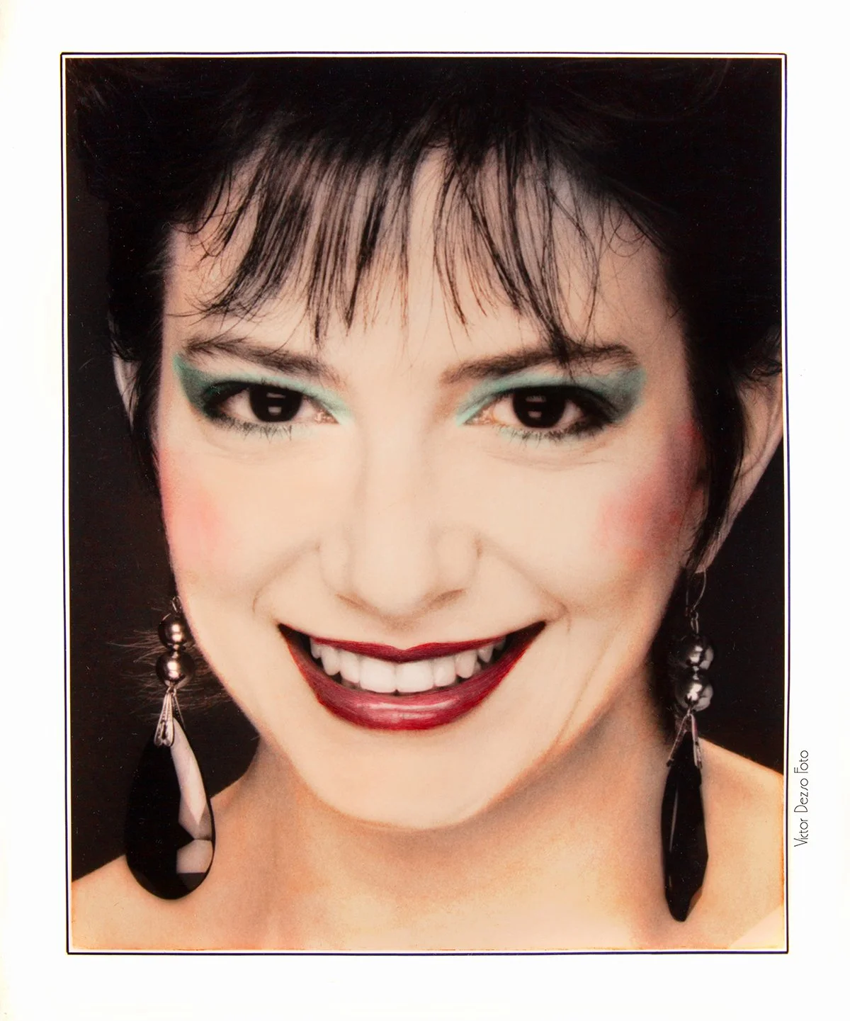 1990's Hand Tint_9271_peHyprstrip_4x5.jpg