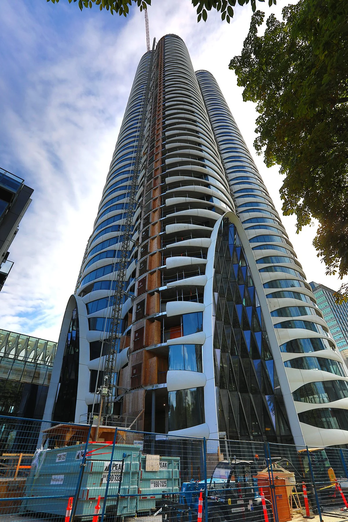 1025 Nelson St Const_Sep 3_2023_HDR_5C5484_4x6.jpg