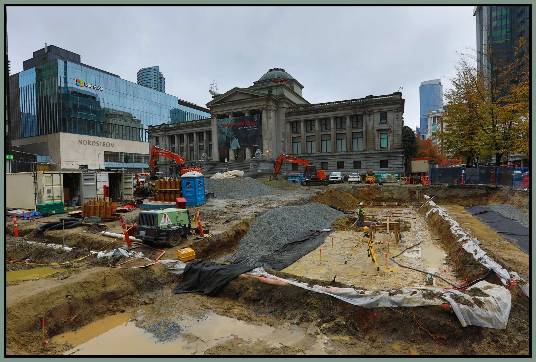 Art Gallery_Money Pit_Oct 13_2016_HDR_A2582_4x6s.jpg